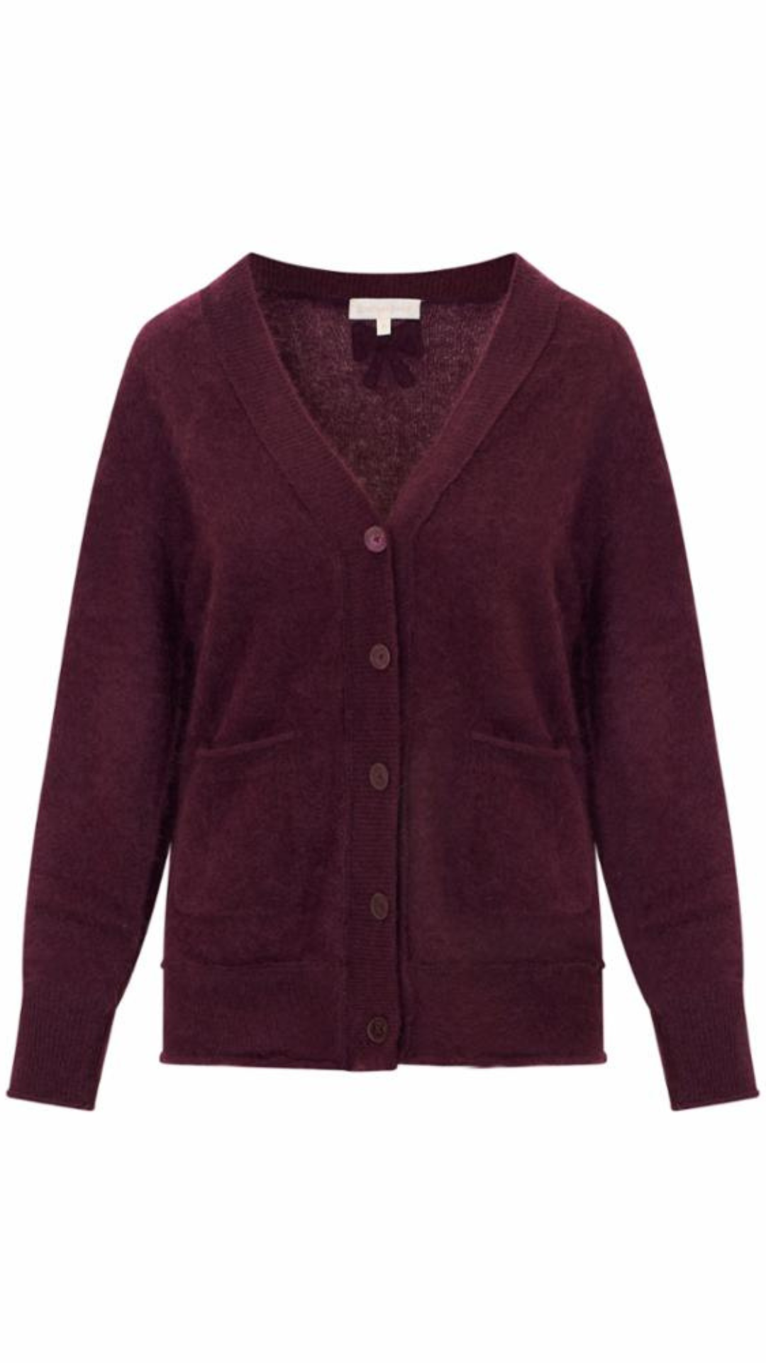 Applene Cardigan