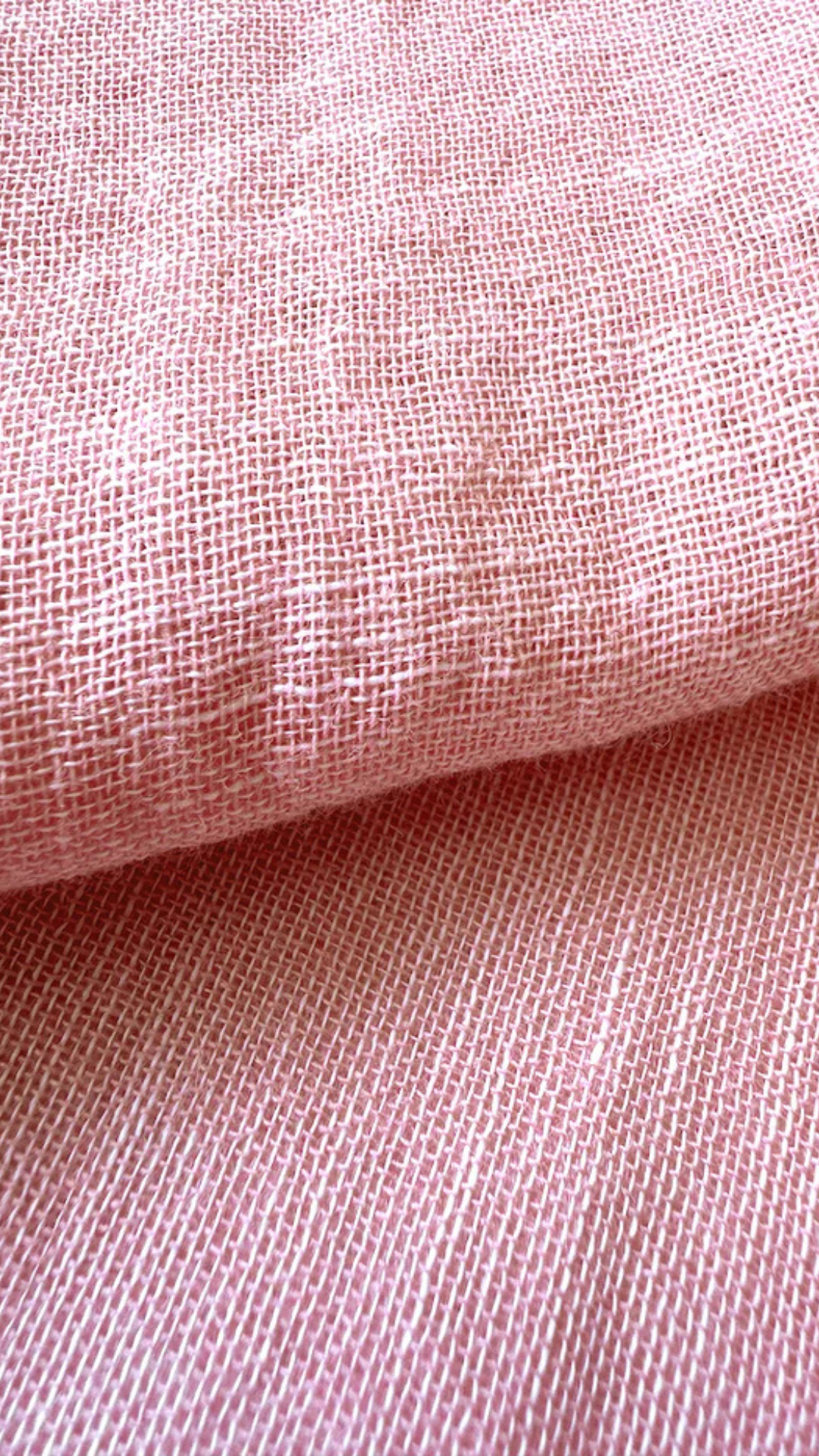 MITA Button Up Blouse - LemLem