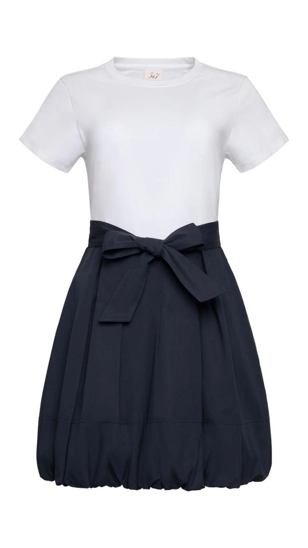 Taylon Dress