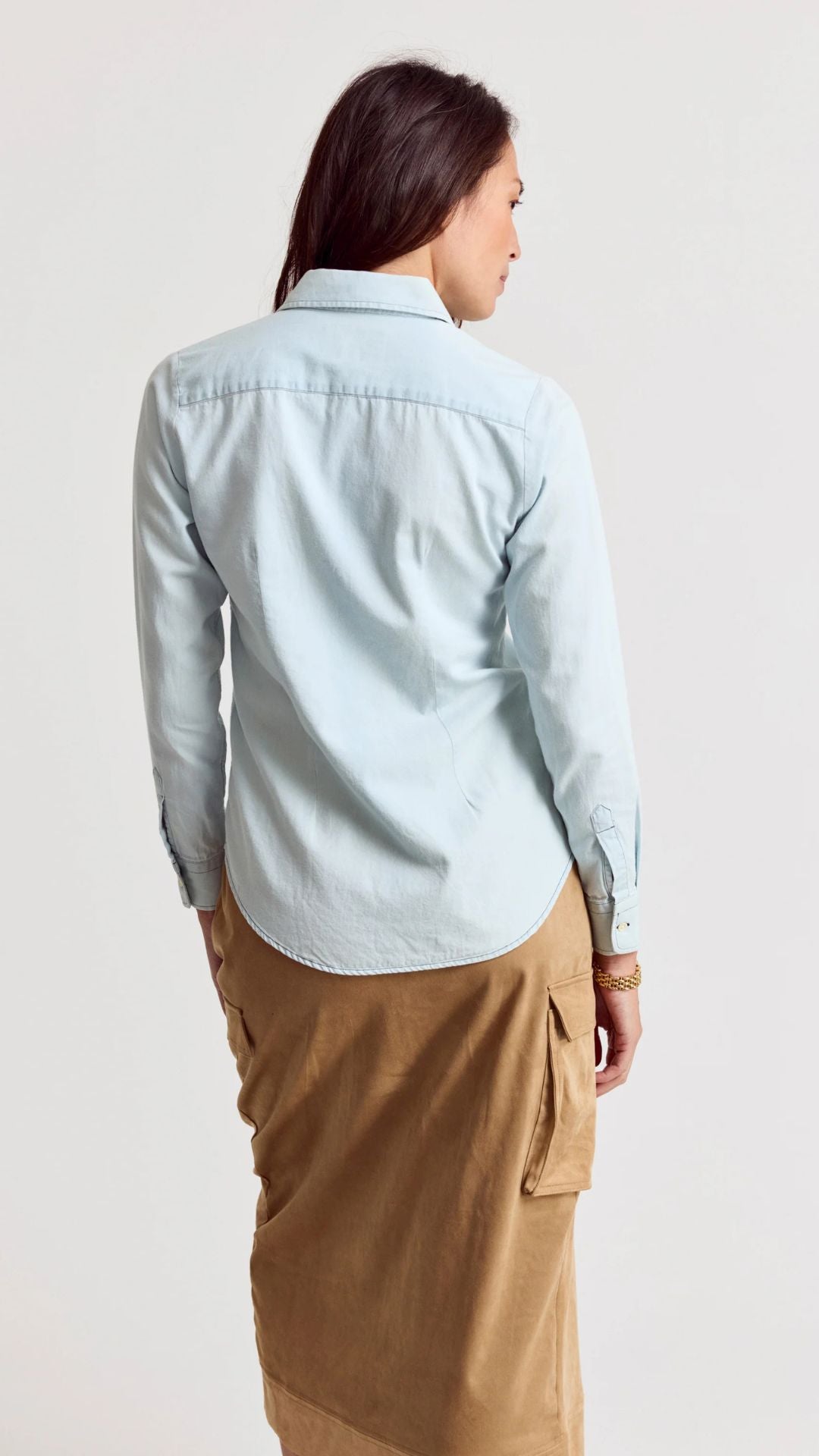 Signature Shirt