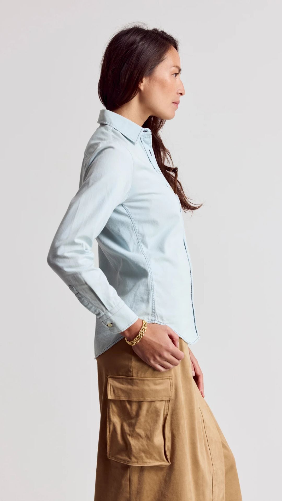 Signature Shirt