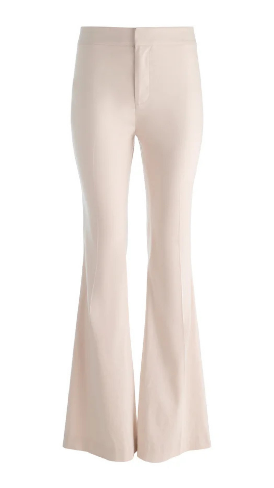 Linden Bootcut Trouser