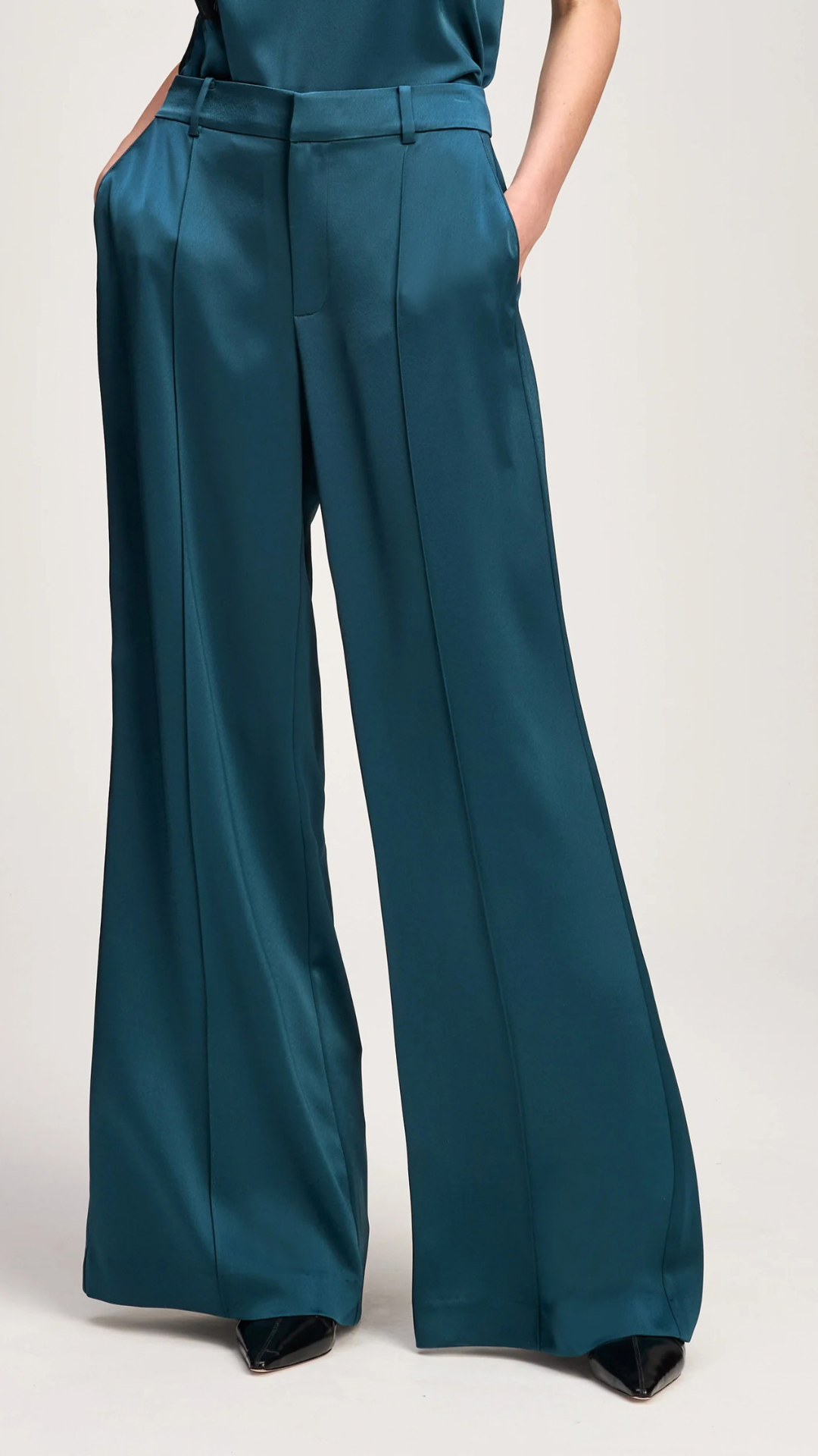 Jyn Pant