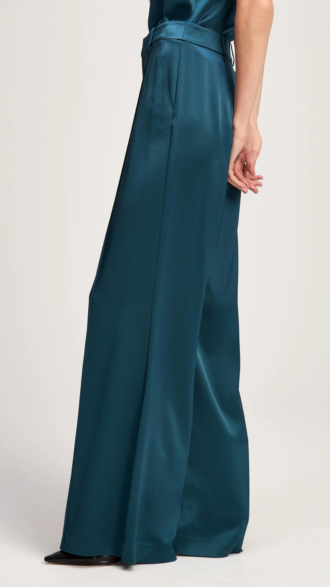 Jyn Pant