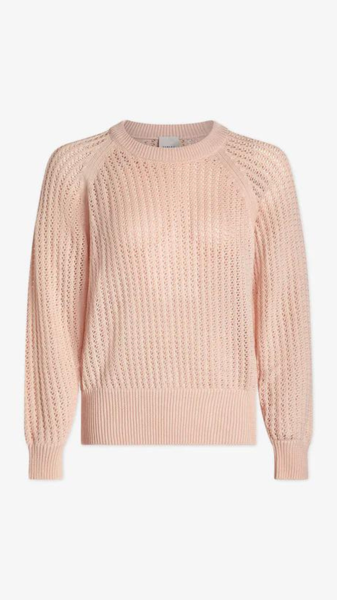 Clay Knit Sweat - Varley