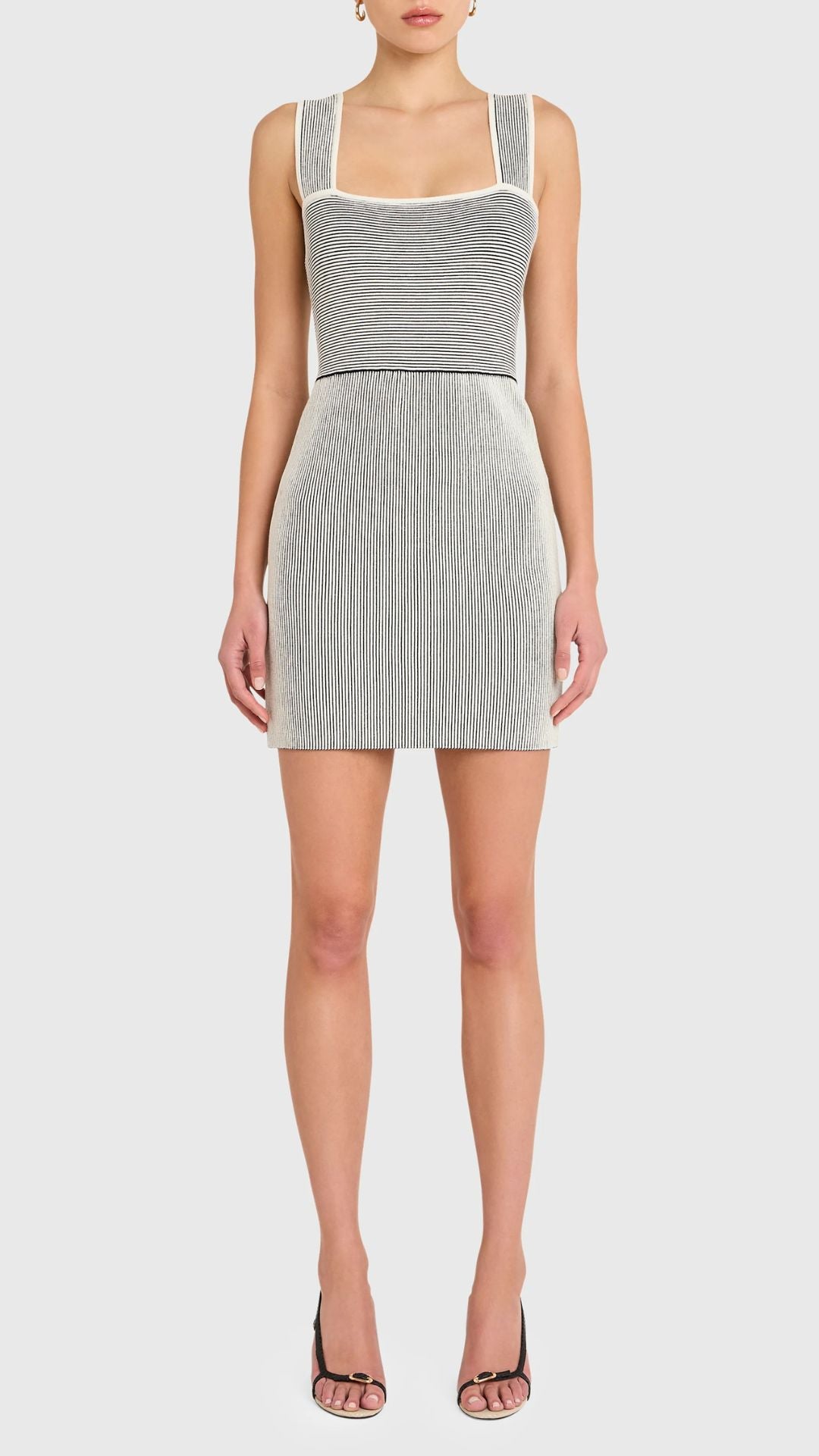 Corenne Mini Dress