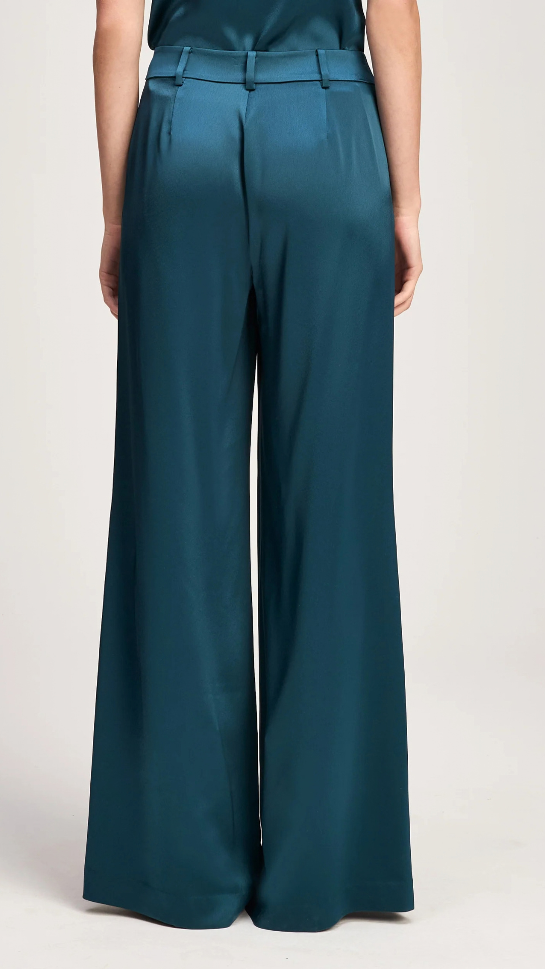 Jyn Pant