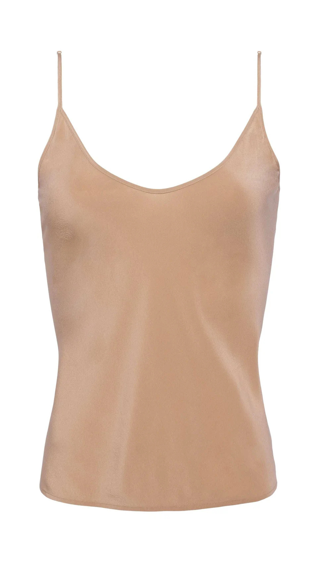 Lexi Camisole