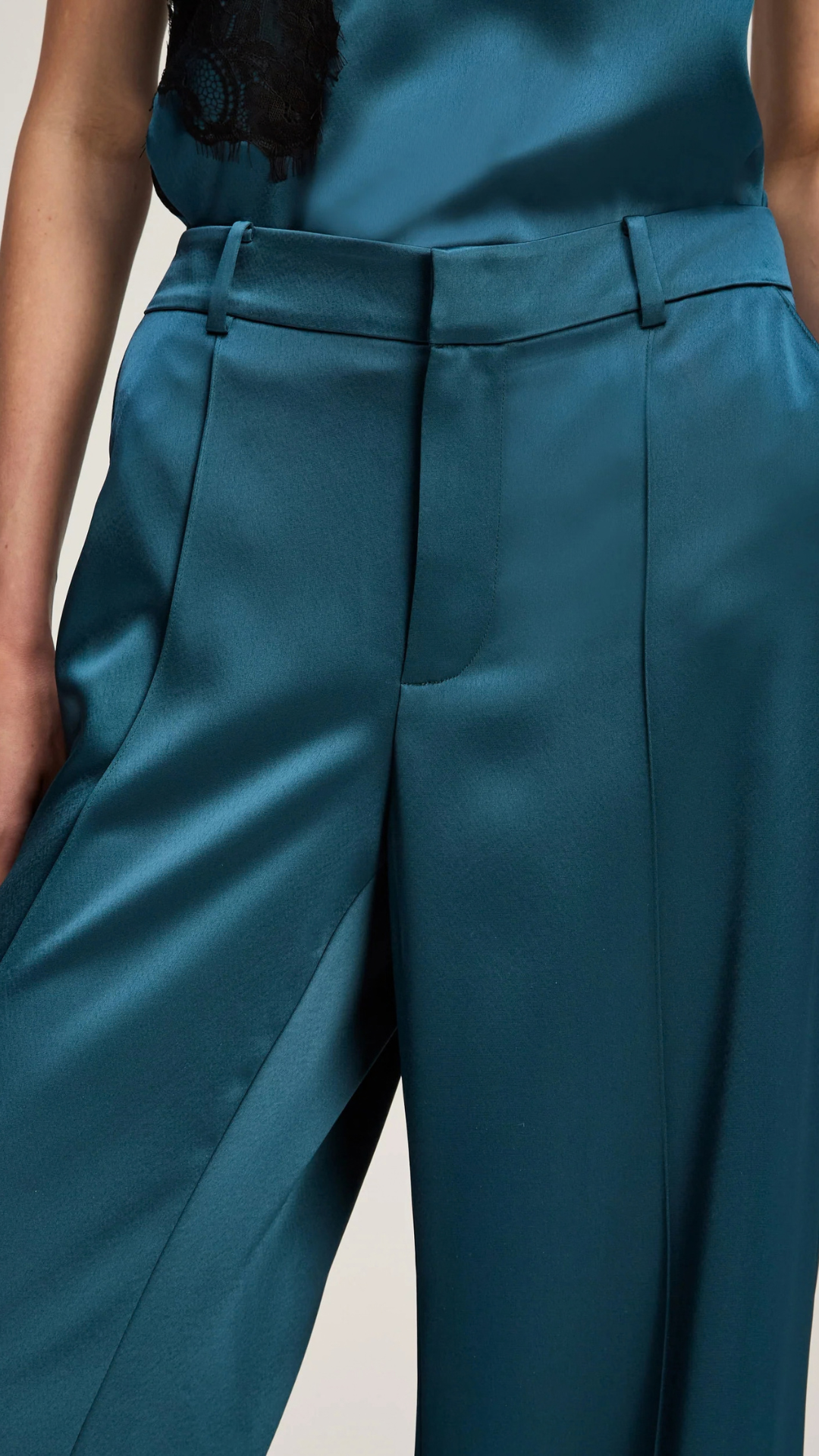 Jyn Pant