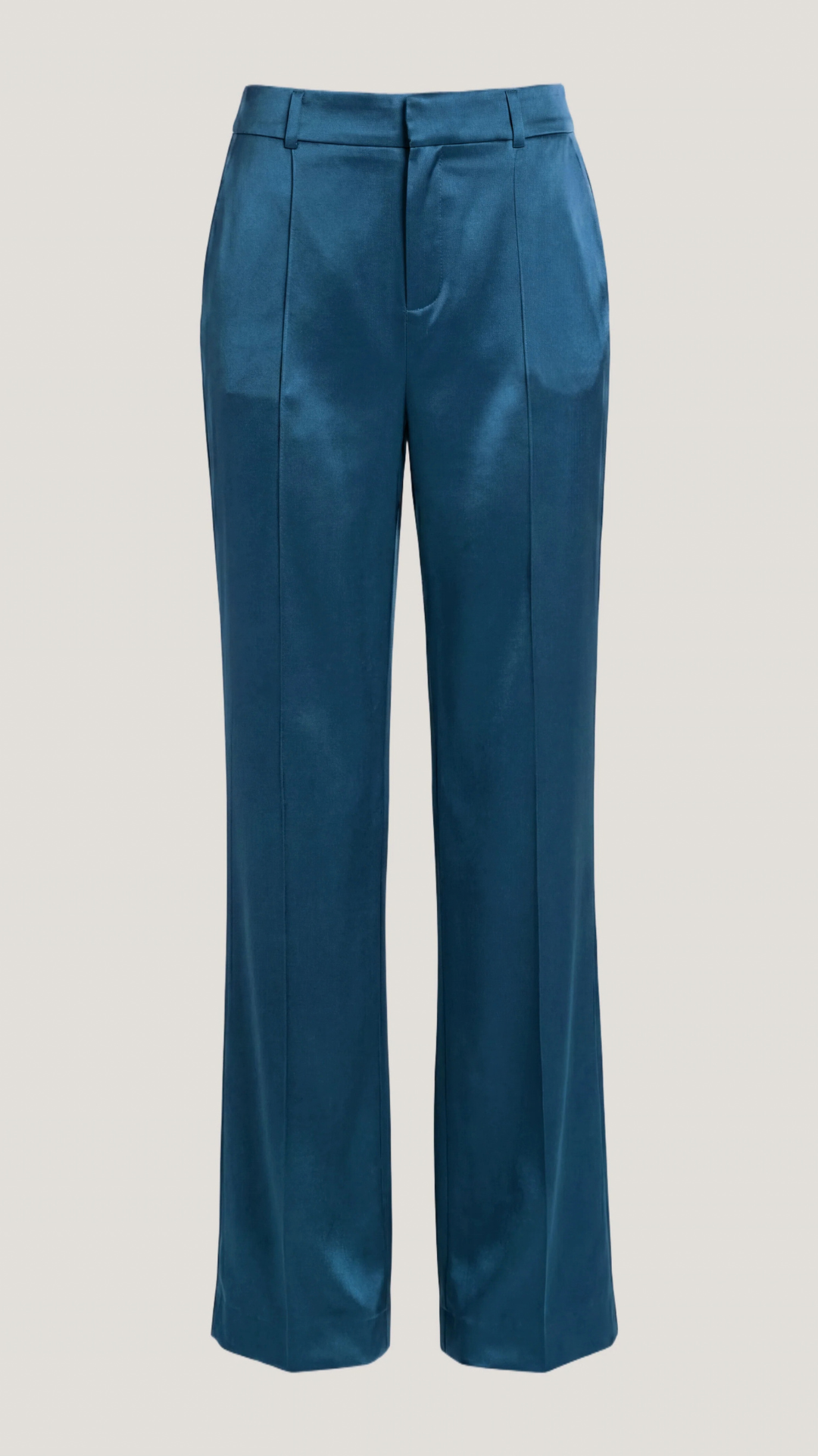 Jyn Pant