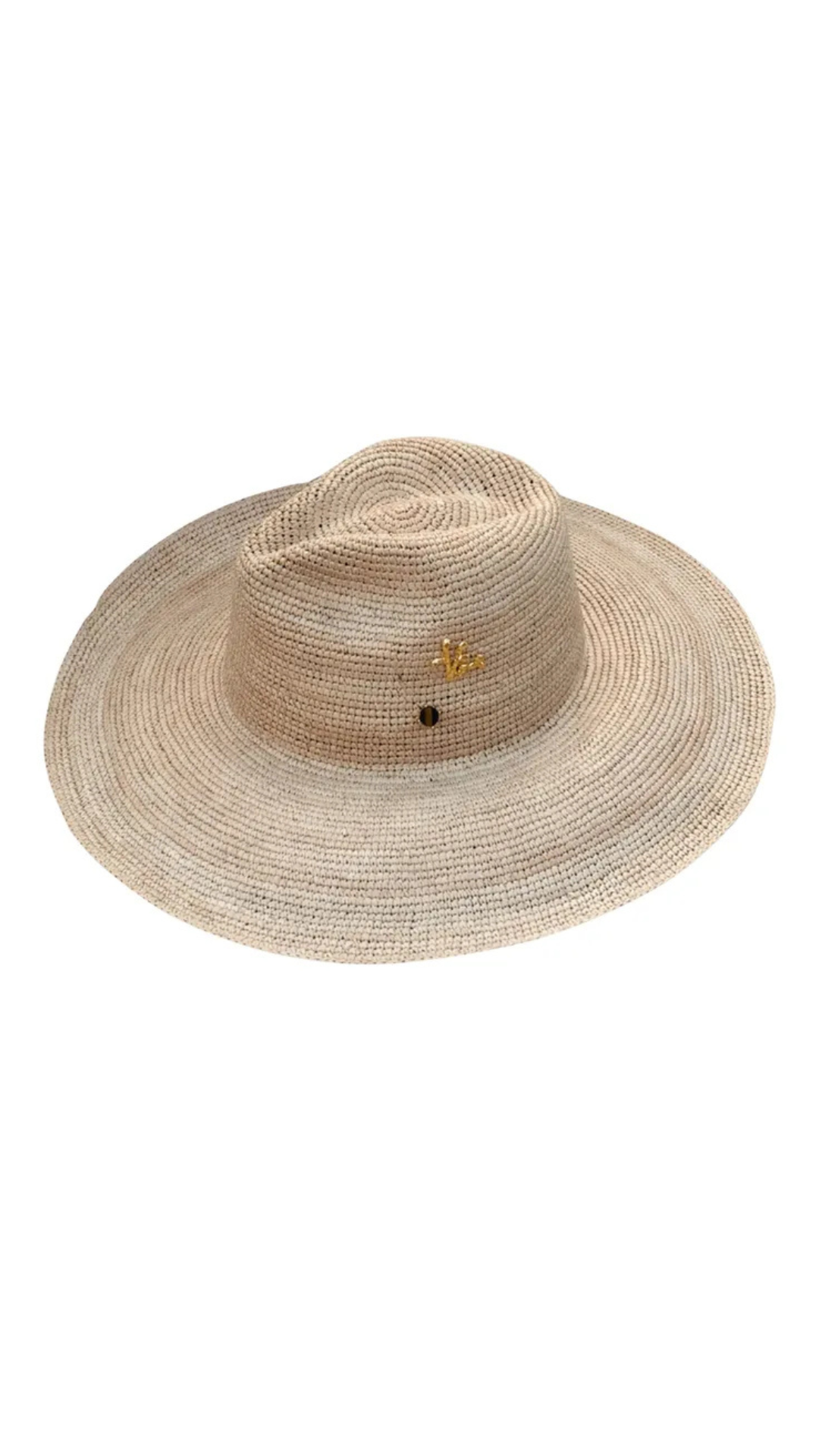 Eva Hat