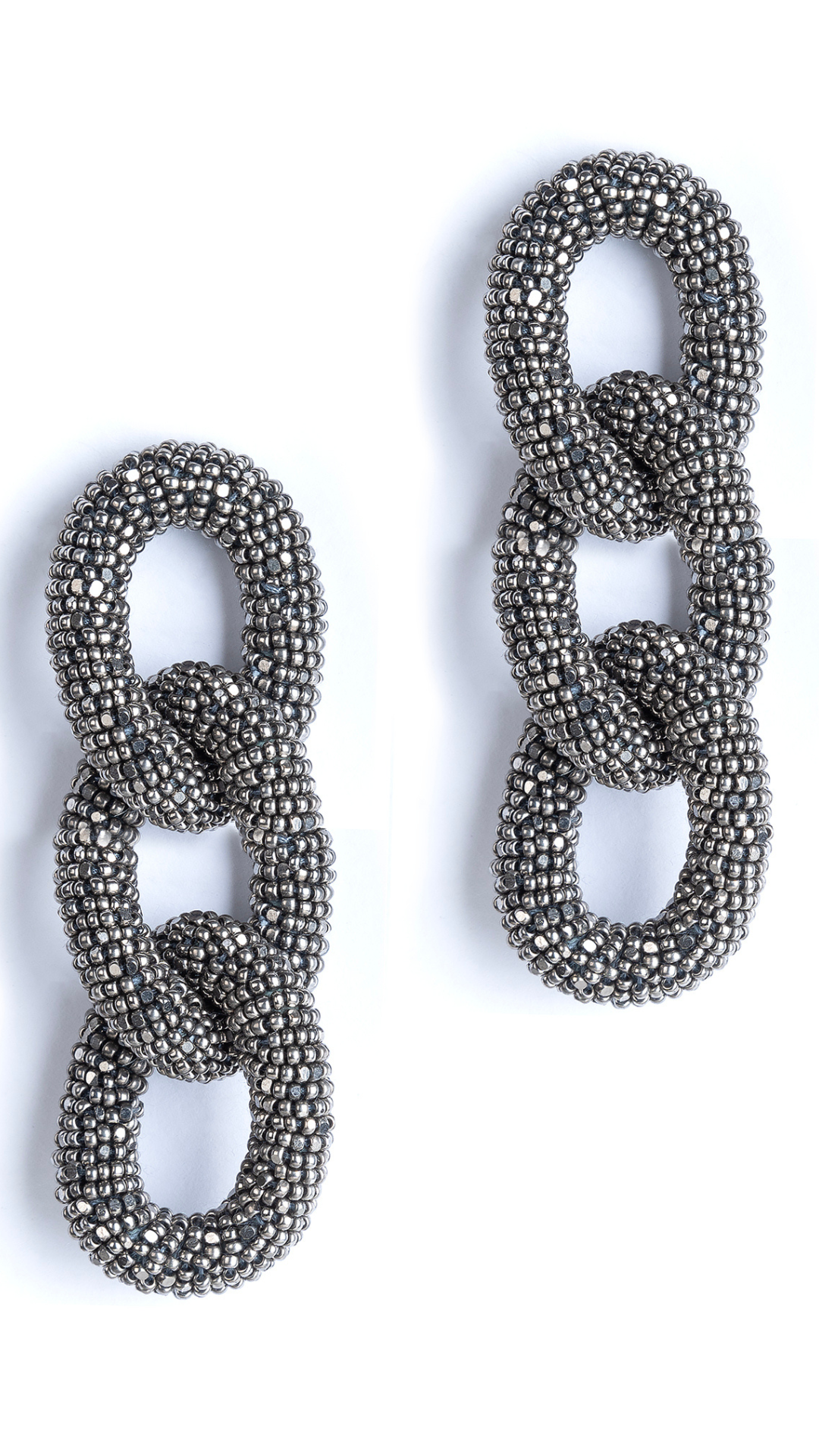 Linka Earring - Deepa Gurnani