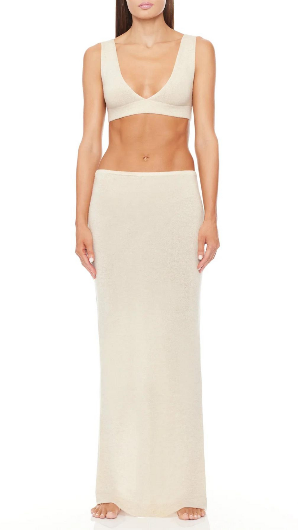 【極美品】 AMERI EMMA OCCIDENT SKIRT M AMERI EMMA OCCIDENT SKIRT