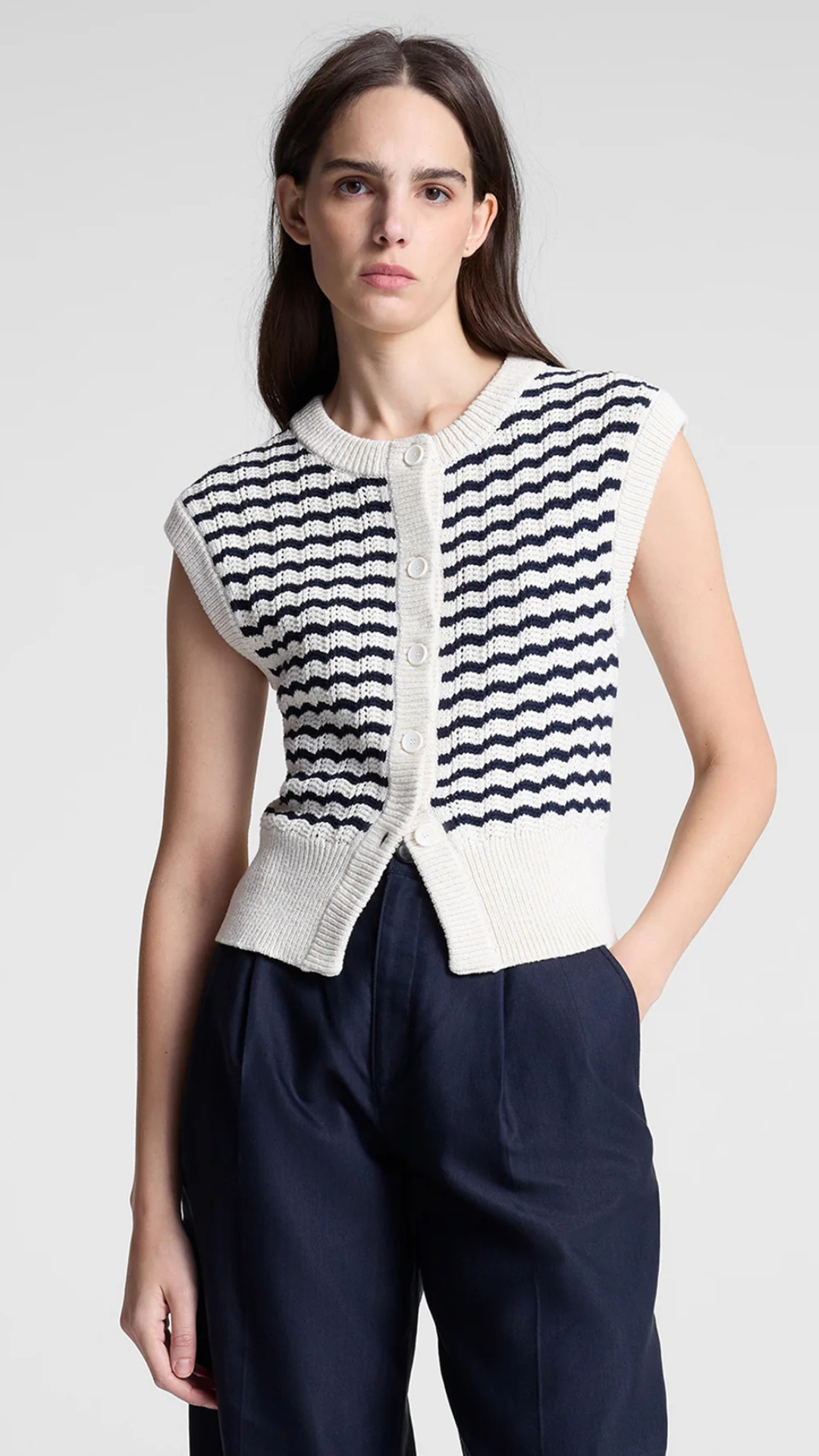 Margo Top