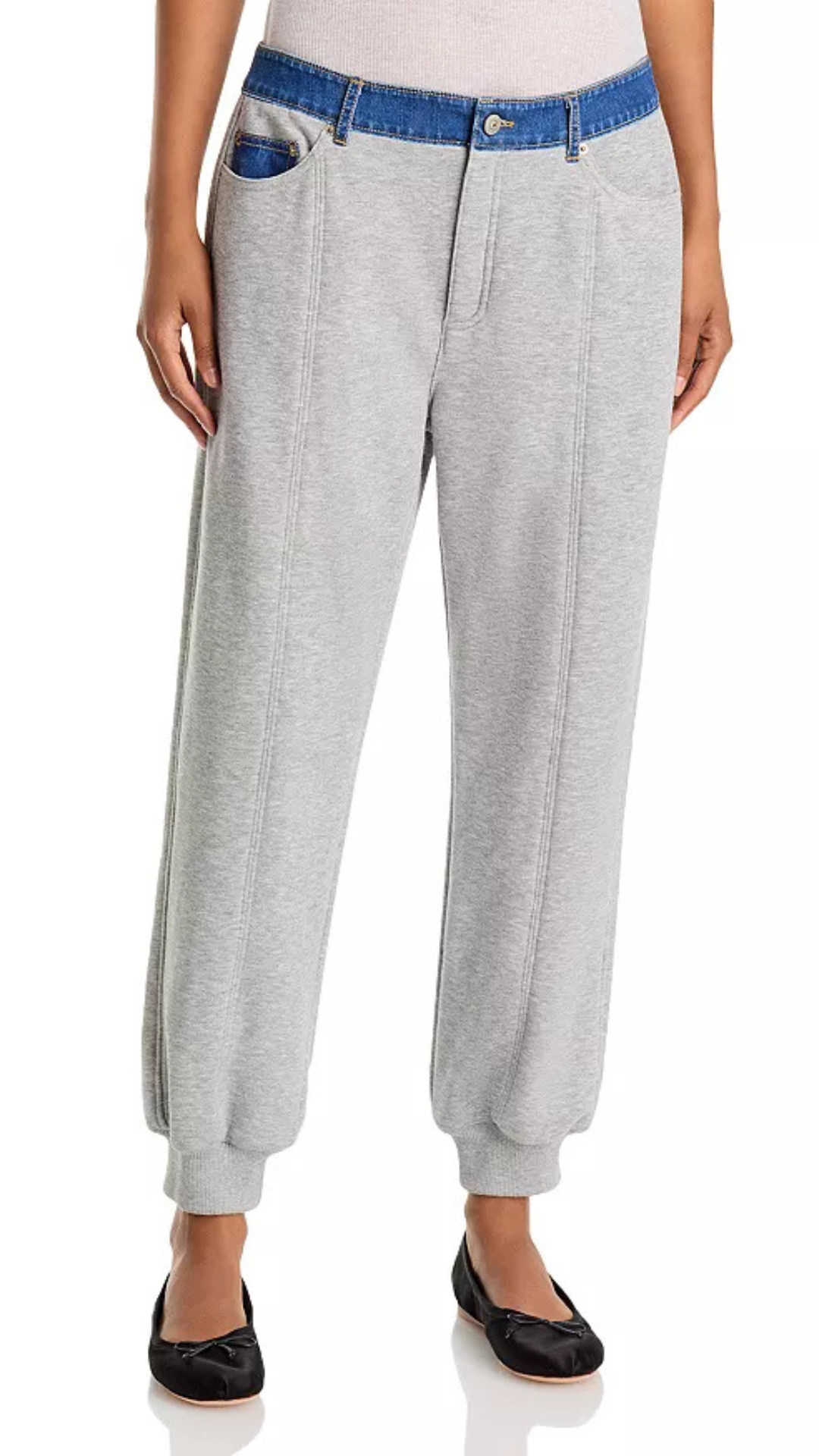 Corenna Pant