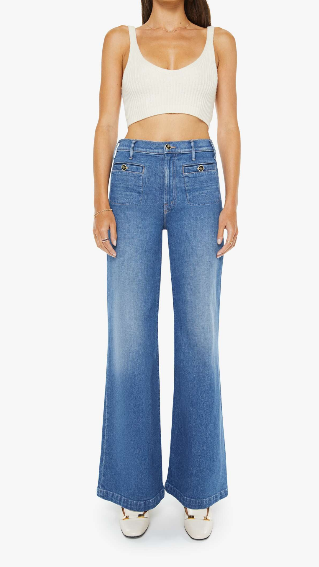 Stashed Hustler Roller Sneak