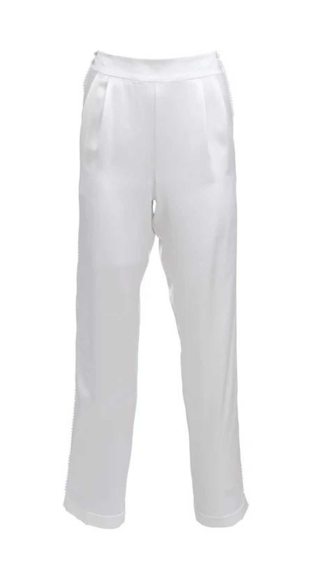 Tuxedo Pant - Fleur Du Mal