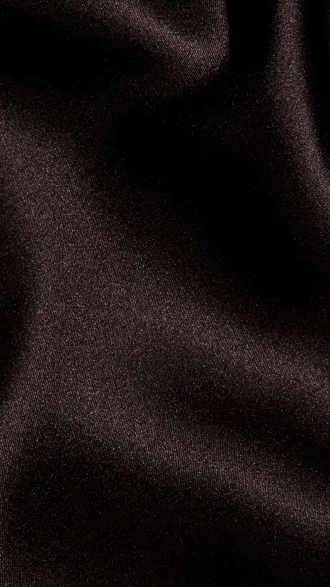 Lexi Camisole Dark Espresso