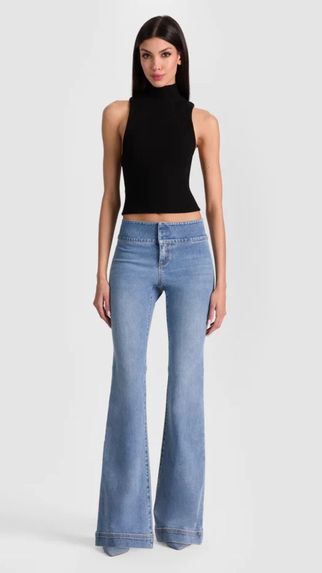 Hot Jean