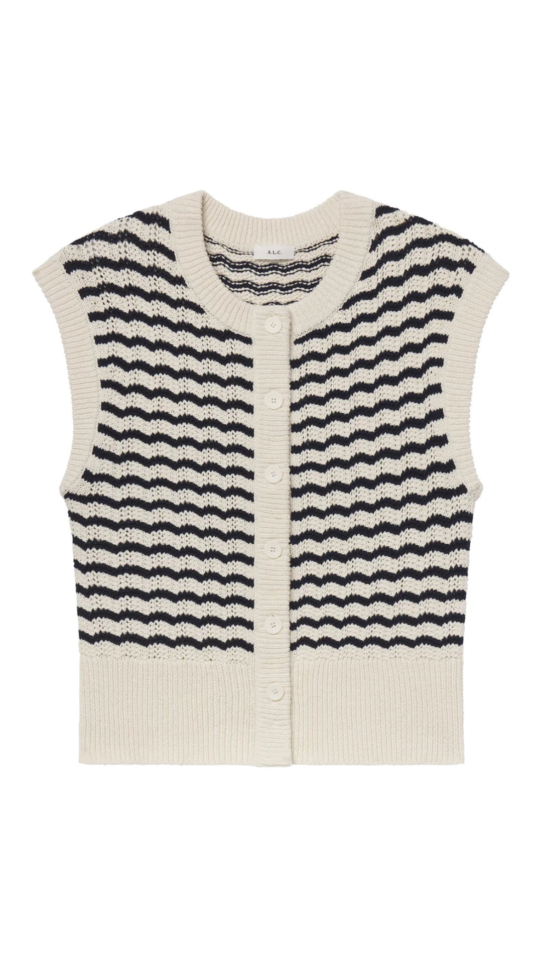 Margo Top