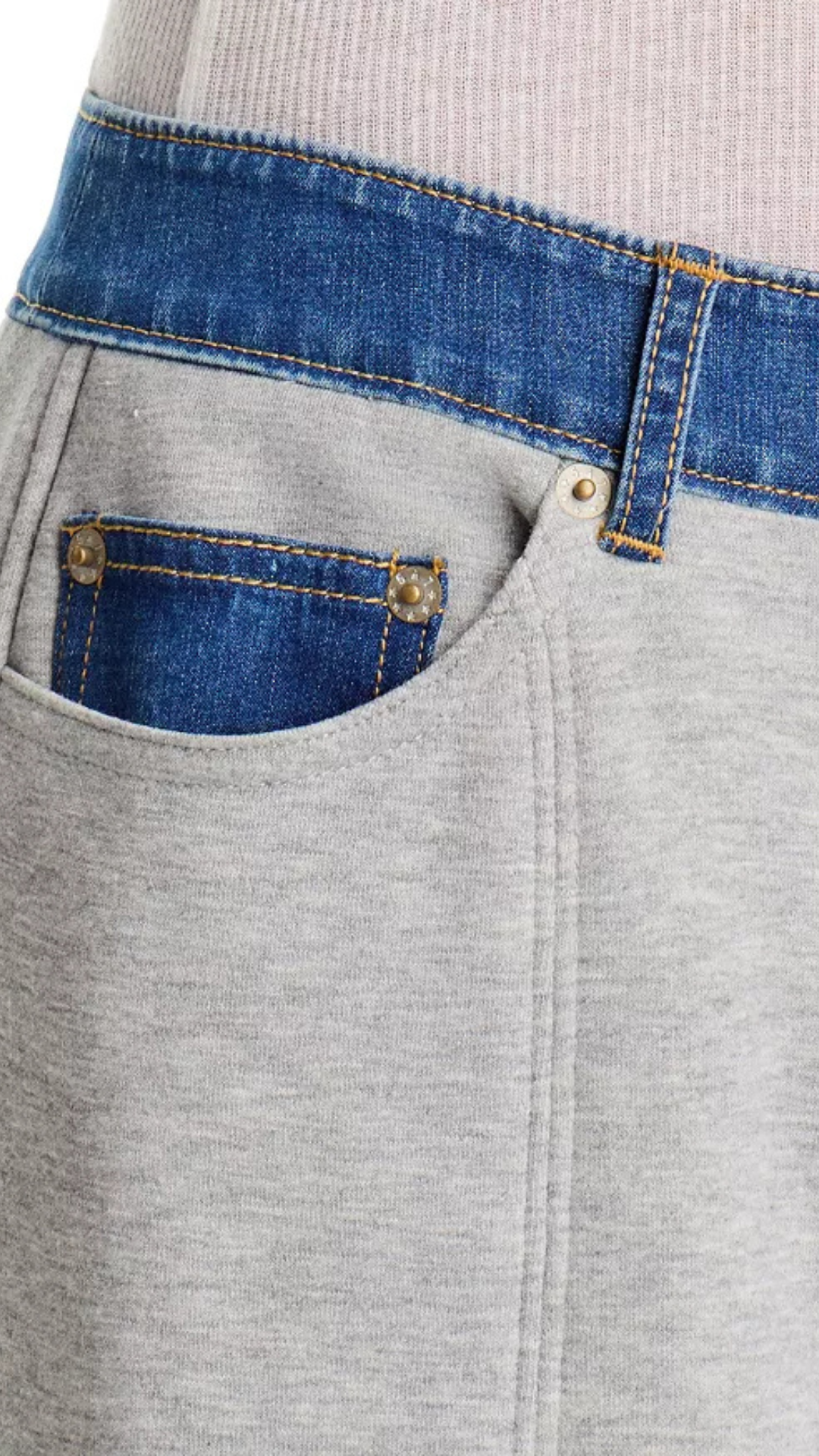 Corenna Pant