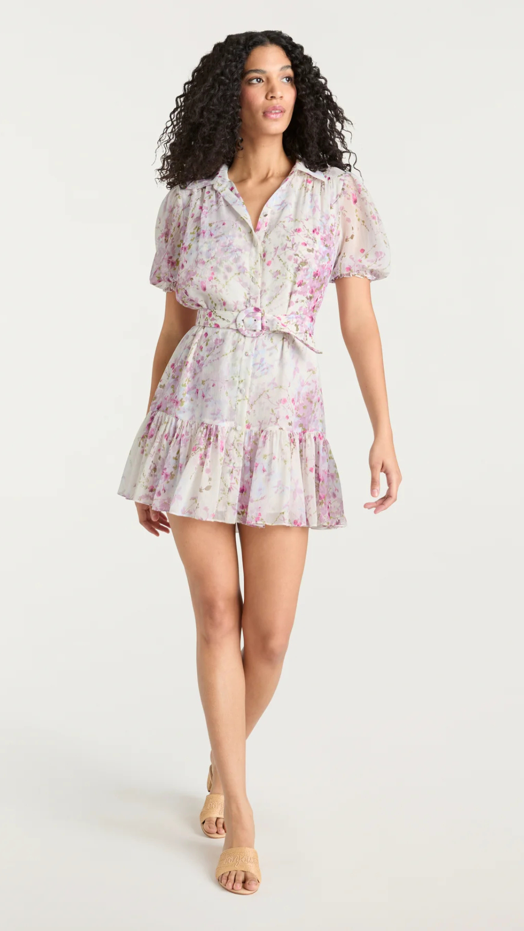 Cinq à Sept: Sophisticated Women's Fashion | Isola Boutique