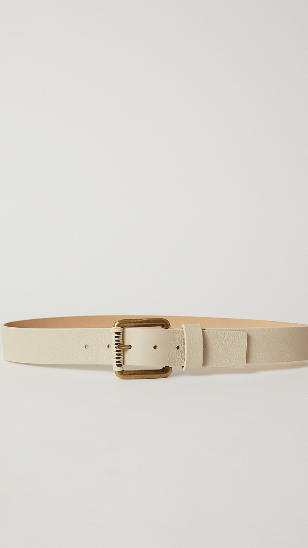 小物 ISHII T&B BELT GLAY clubman EZ Rider Lite Series 4 D-Ring Tool Belt - Bashlin Industries