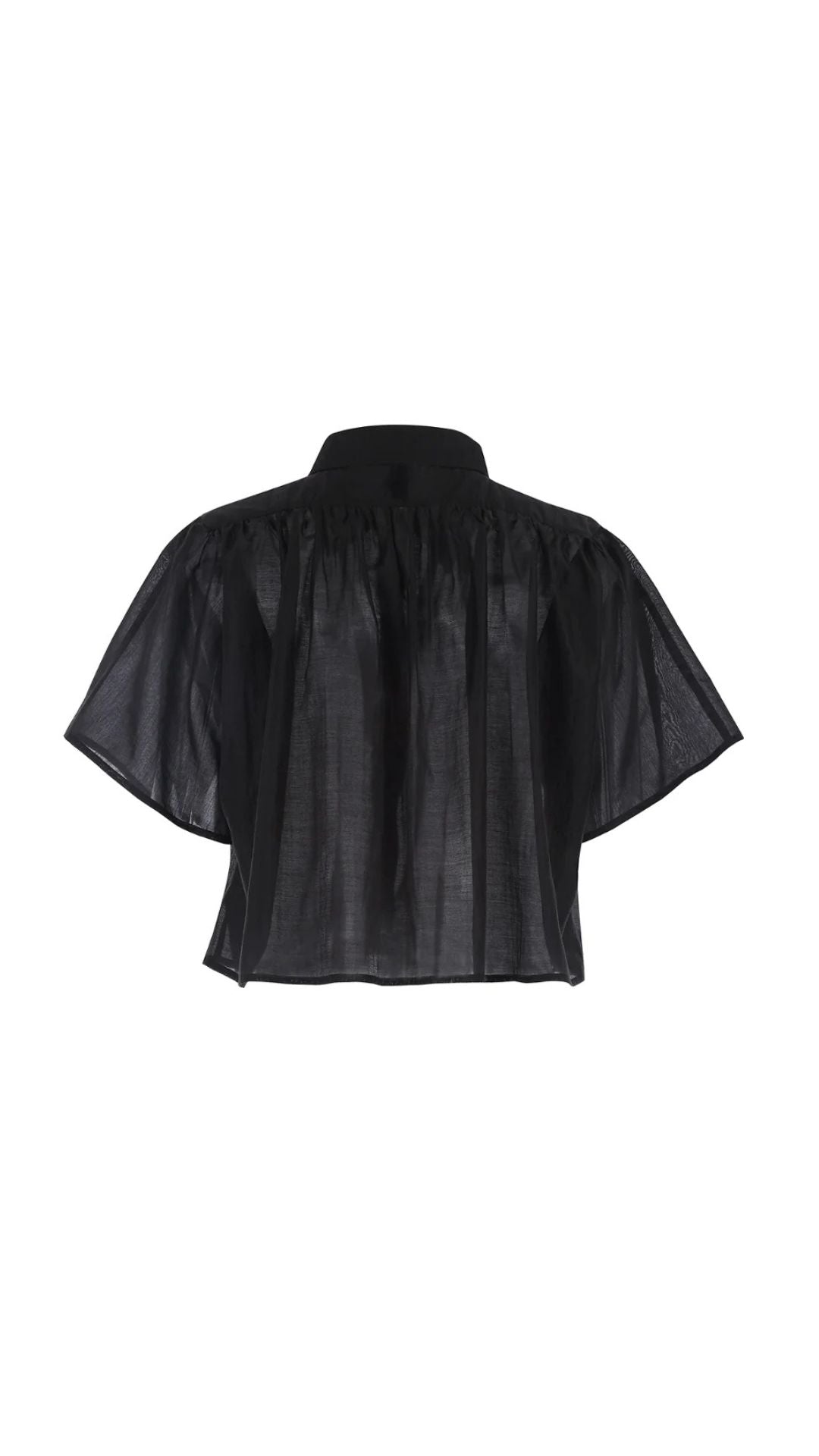 Hayden Shirt