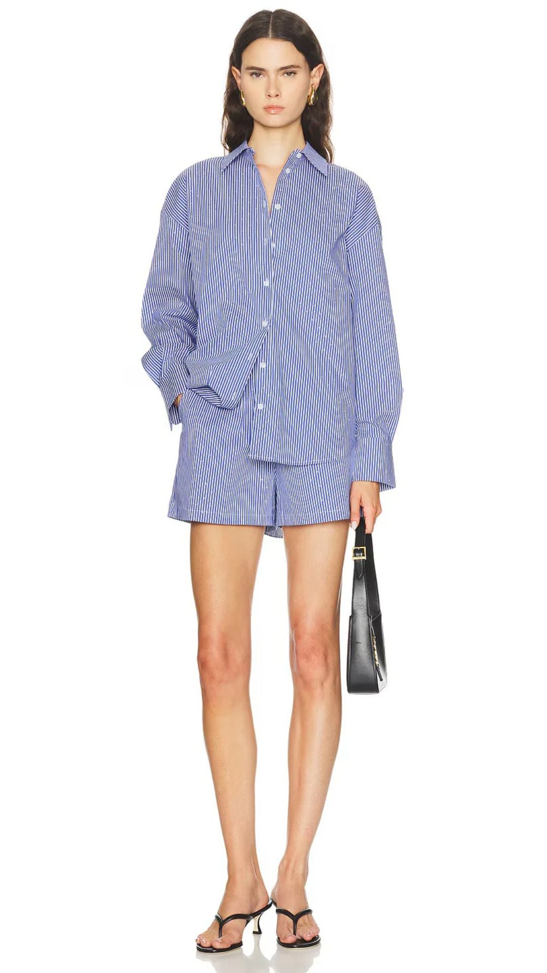 Aries Short