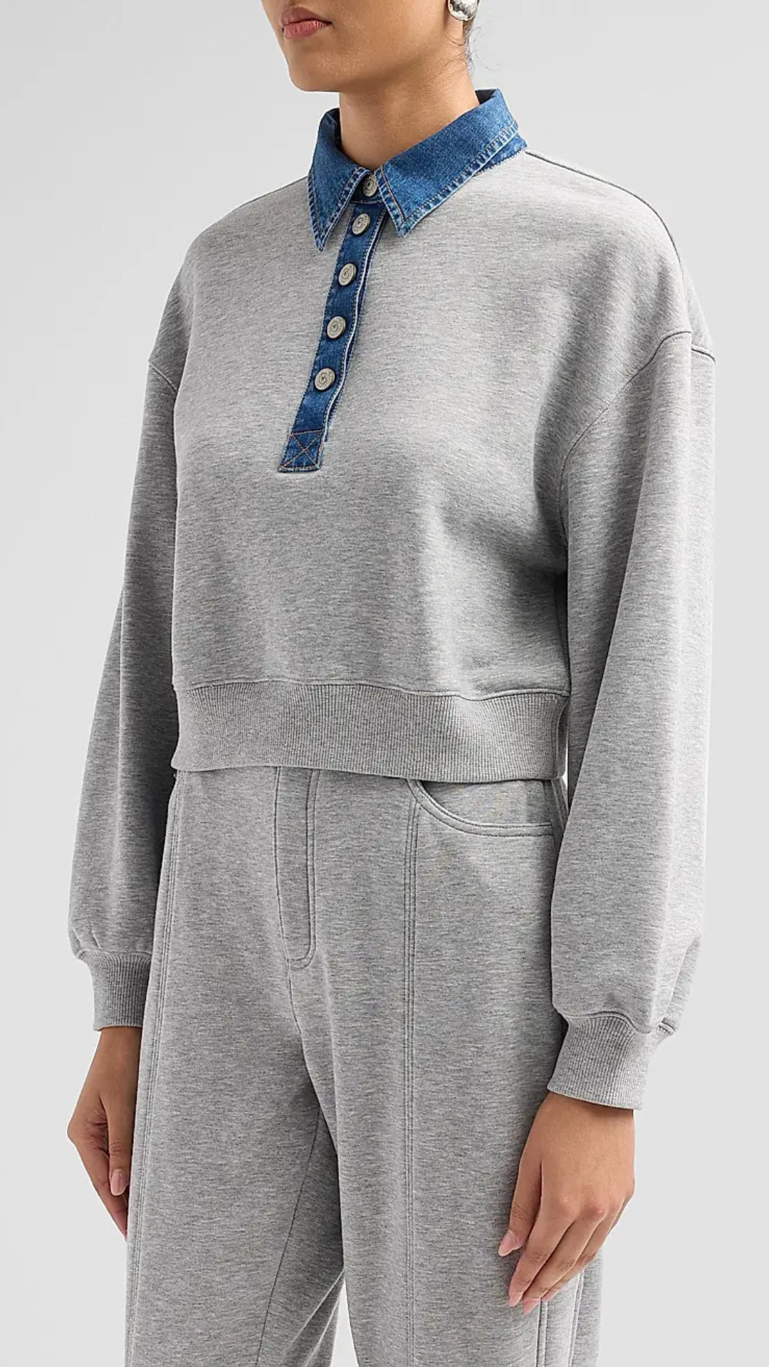 Corenna Pant