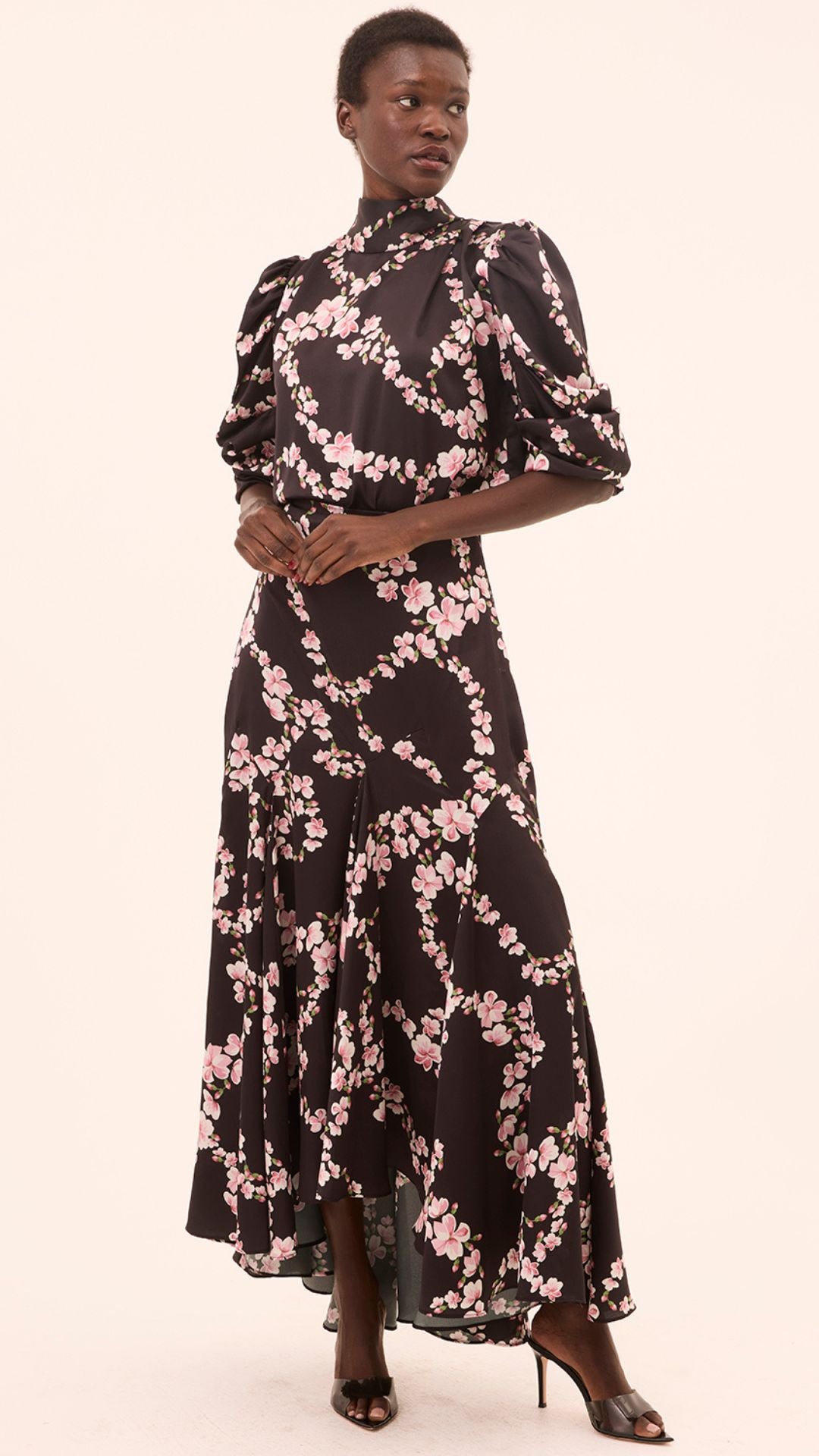 Luella Top - Misa