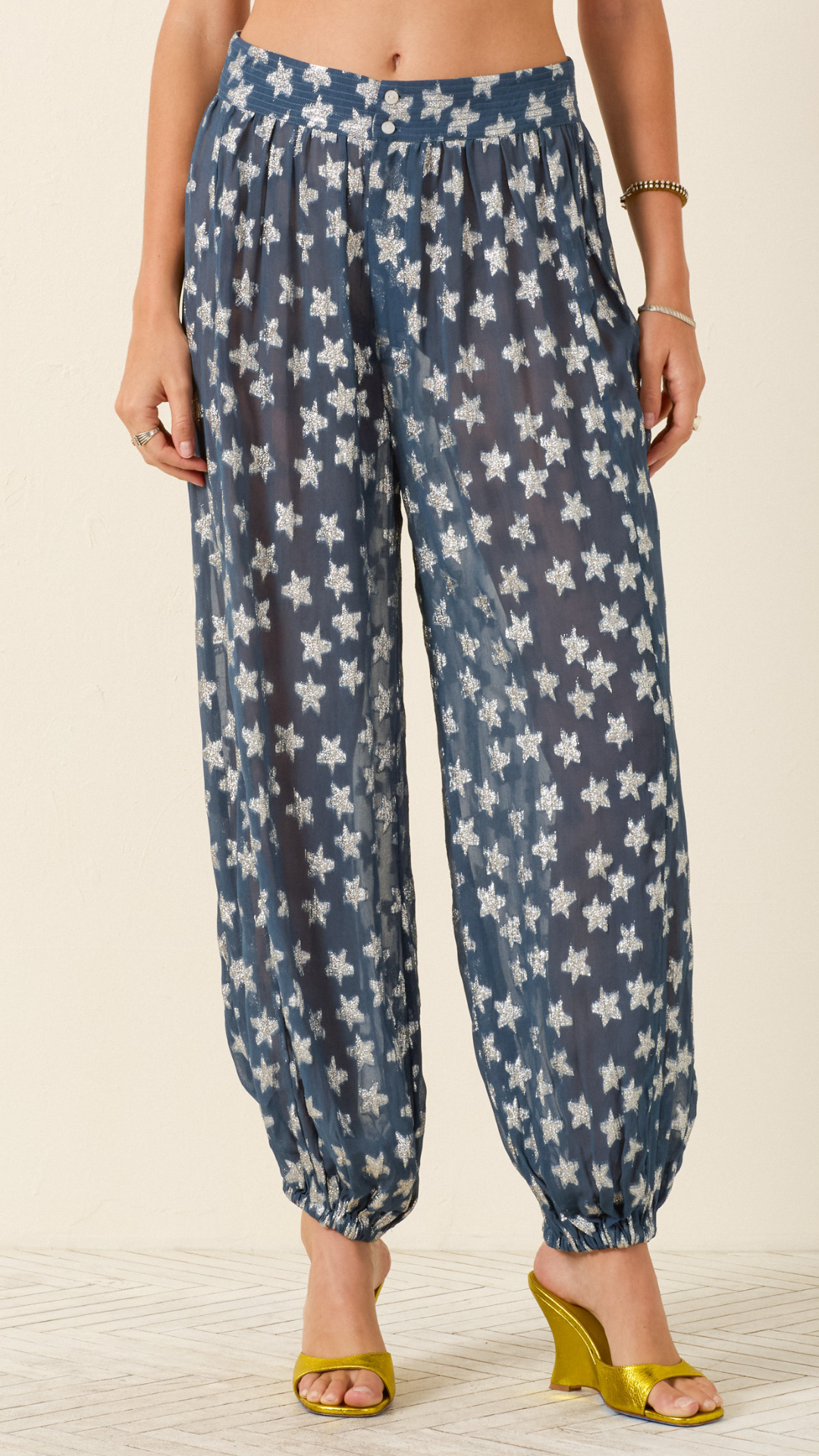 Margot Starlight Pant