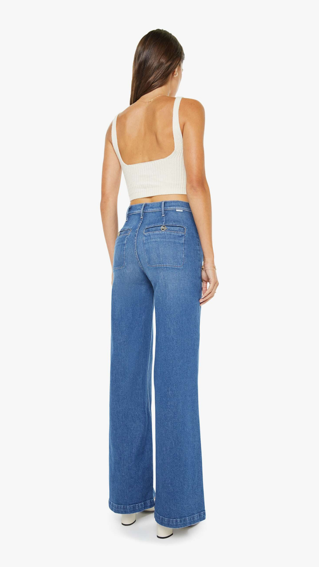 Stashed Hustler Roller Sneak