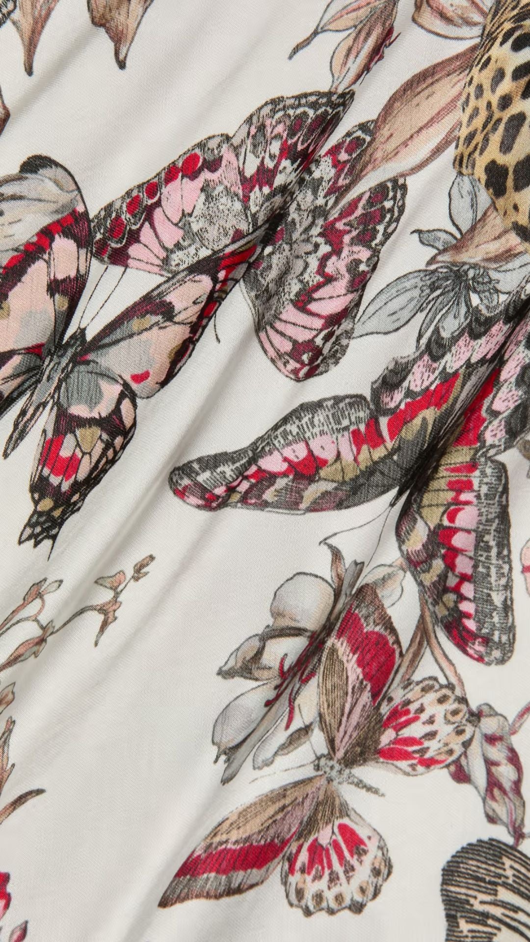 Eddie Bias Tank Top - L'Agence