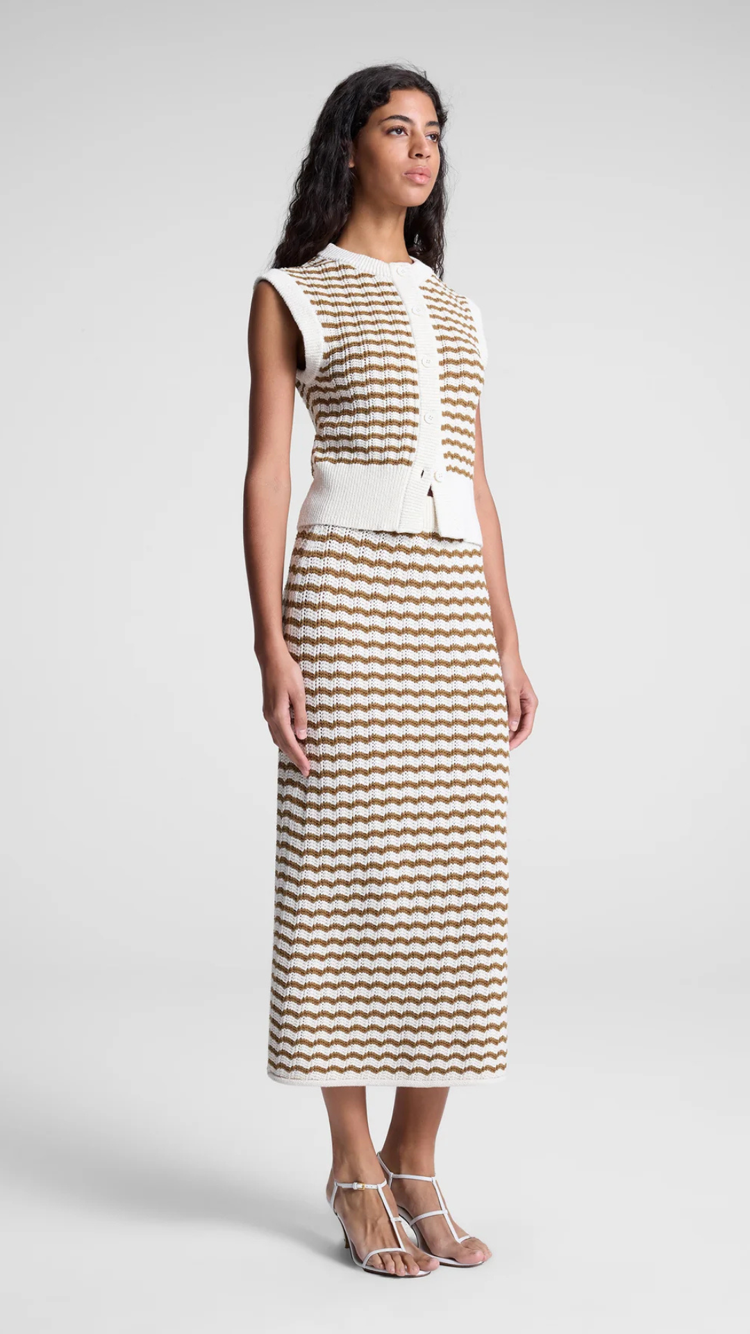 Margo Top