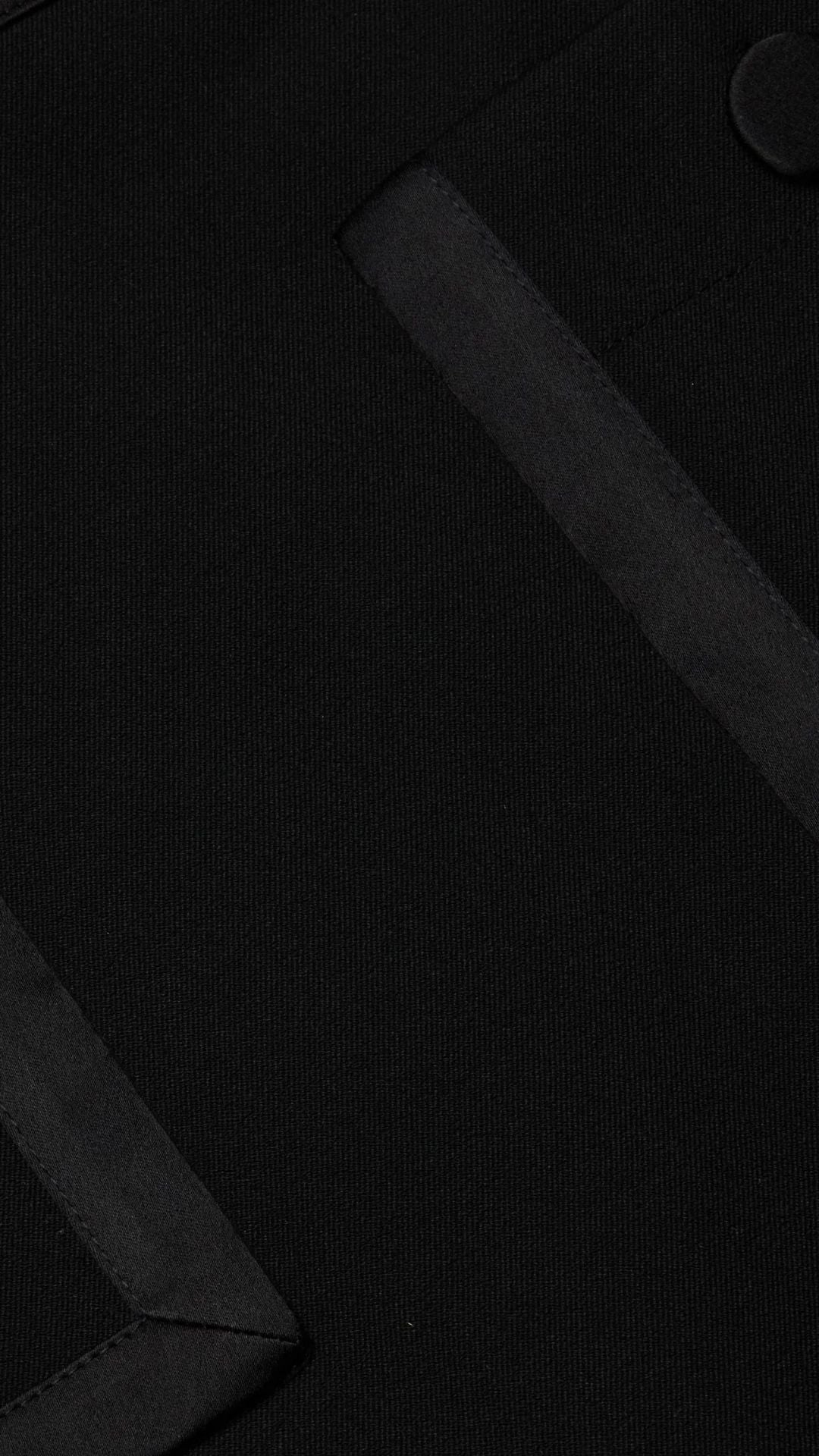 Blythe Cropped Jacket - L'Agence