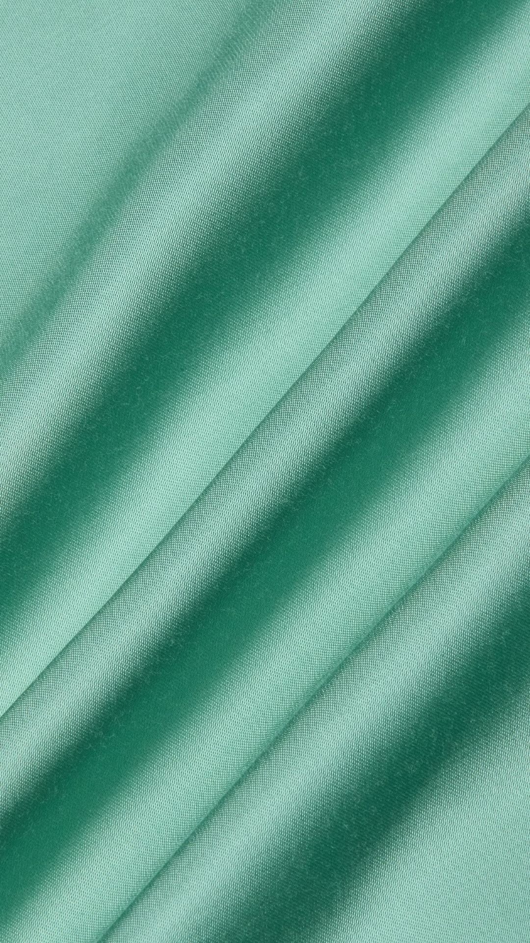 Akiya Satin Tank Dress - L'Agence