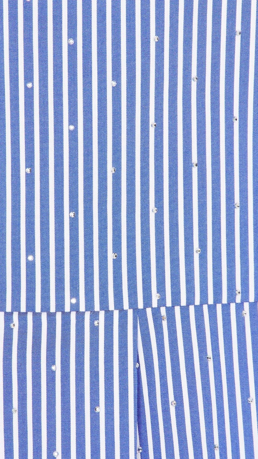Cannes Shirt - Sans Faff