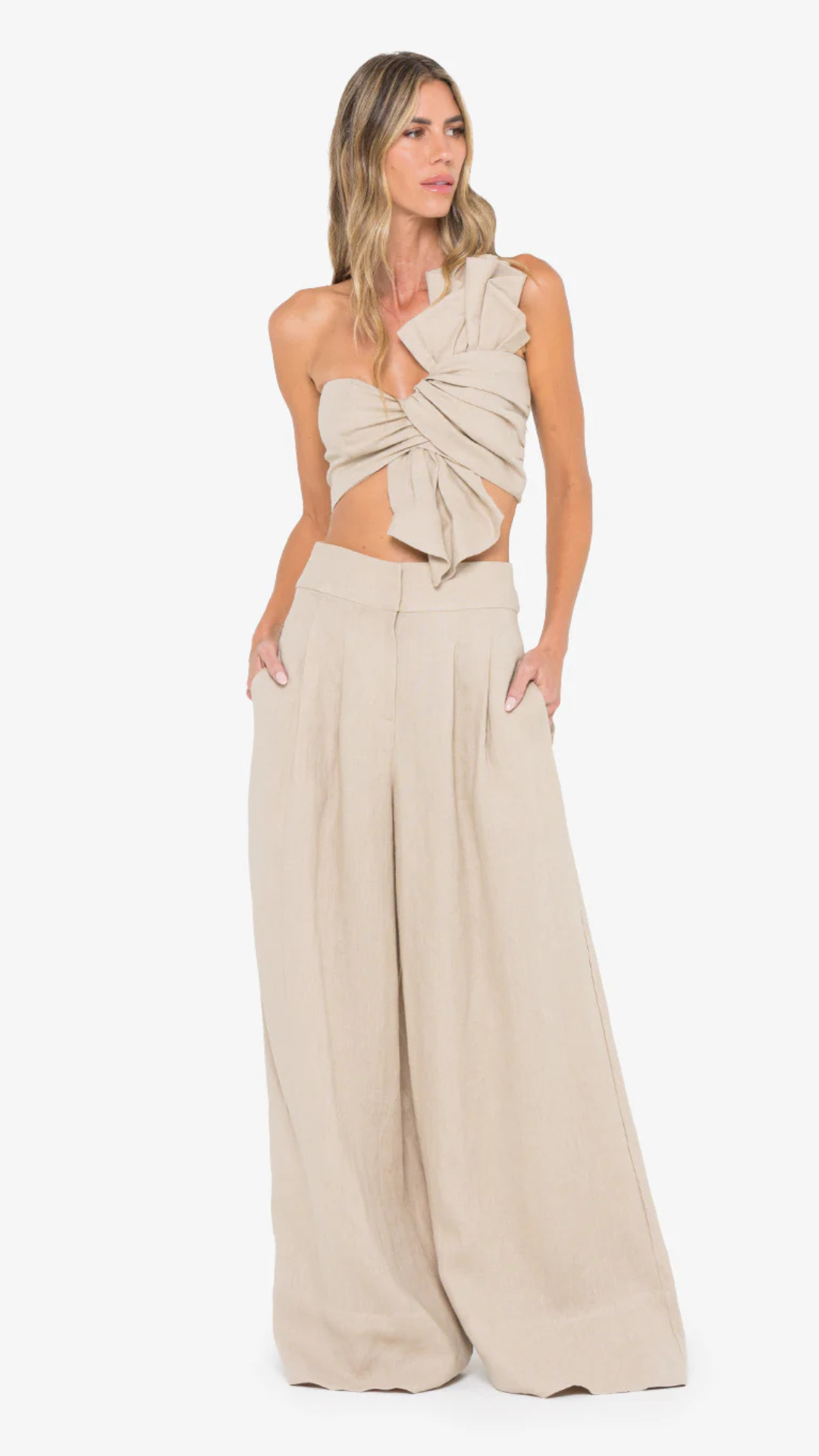 Logan Pant 2.0 - JBQ