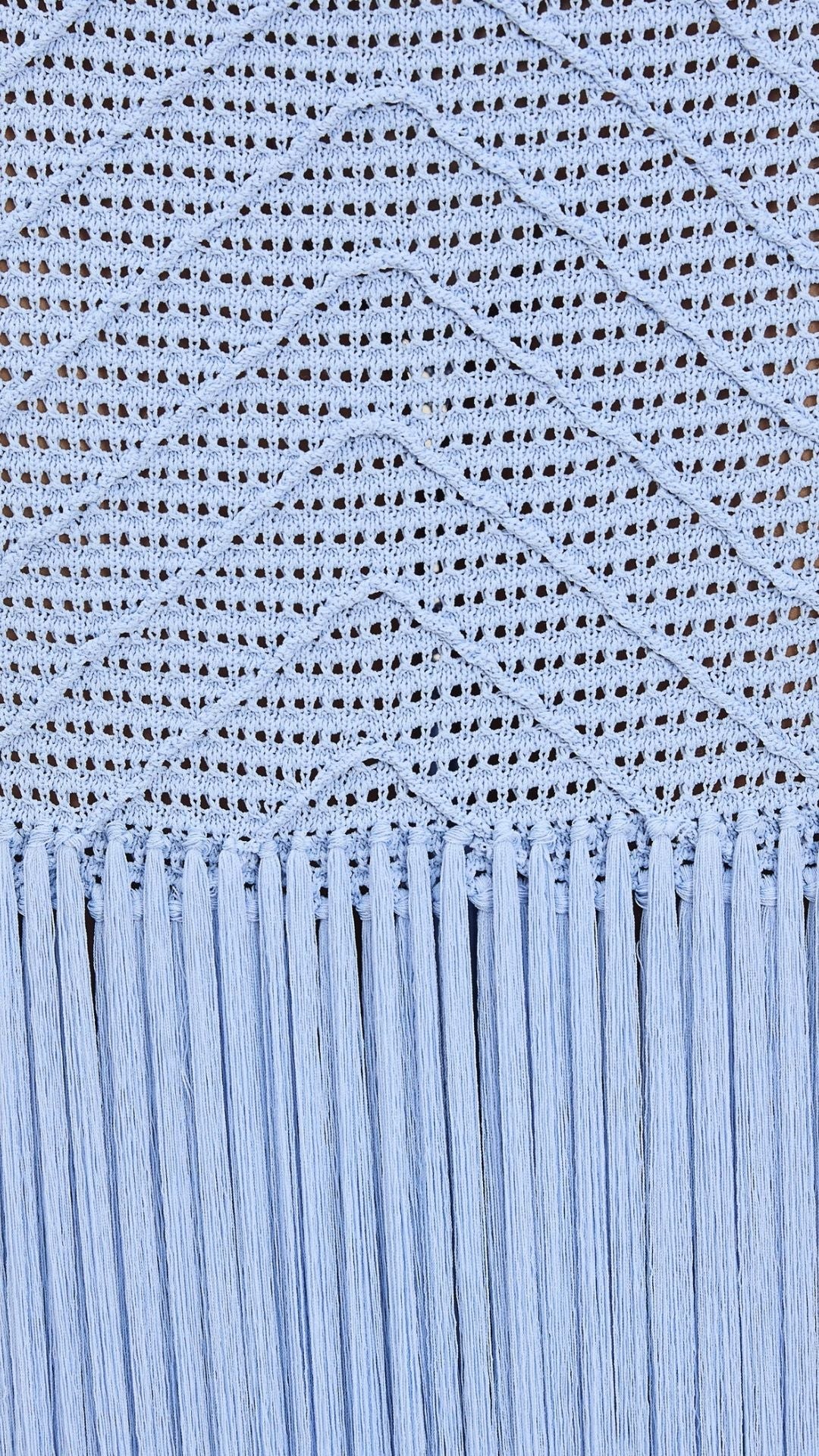 Erin Top Skylar - Devon Windsor