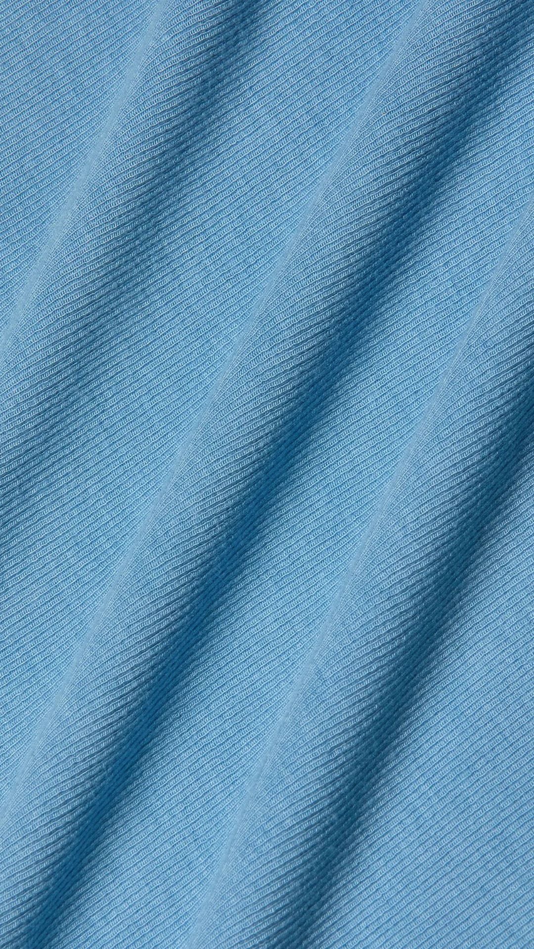 Adira Scoopneck Tank - L'Agence