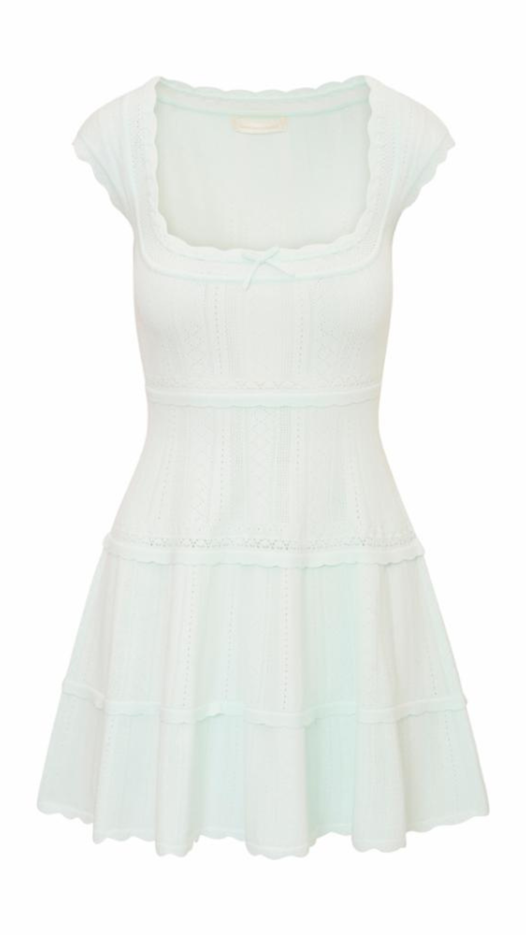 Laighton Dress