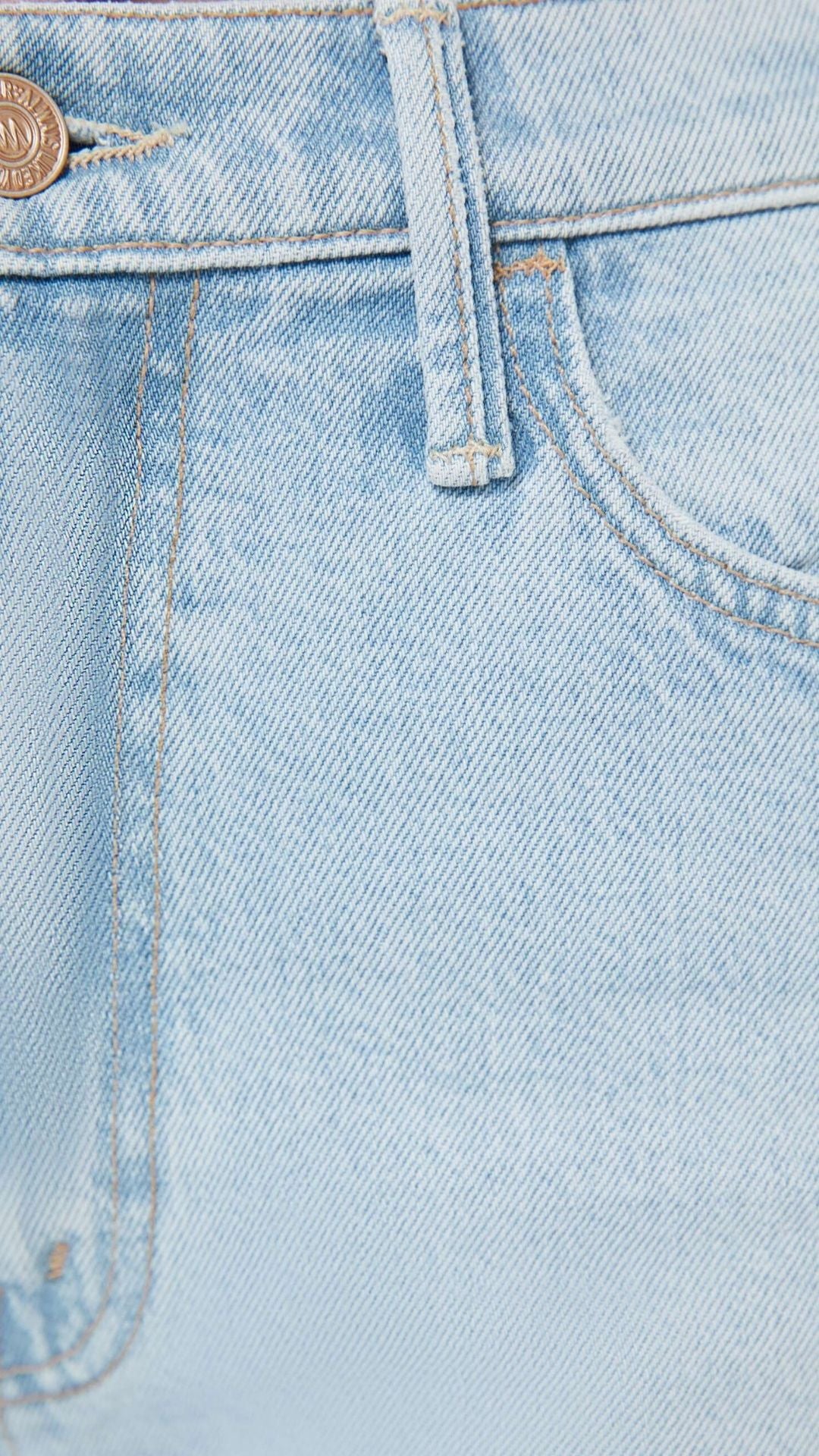 Hustler Roller Skimp Fray