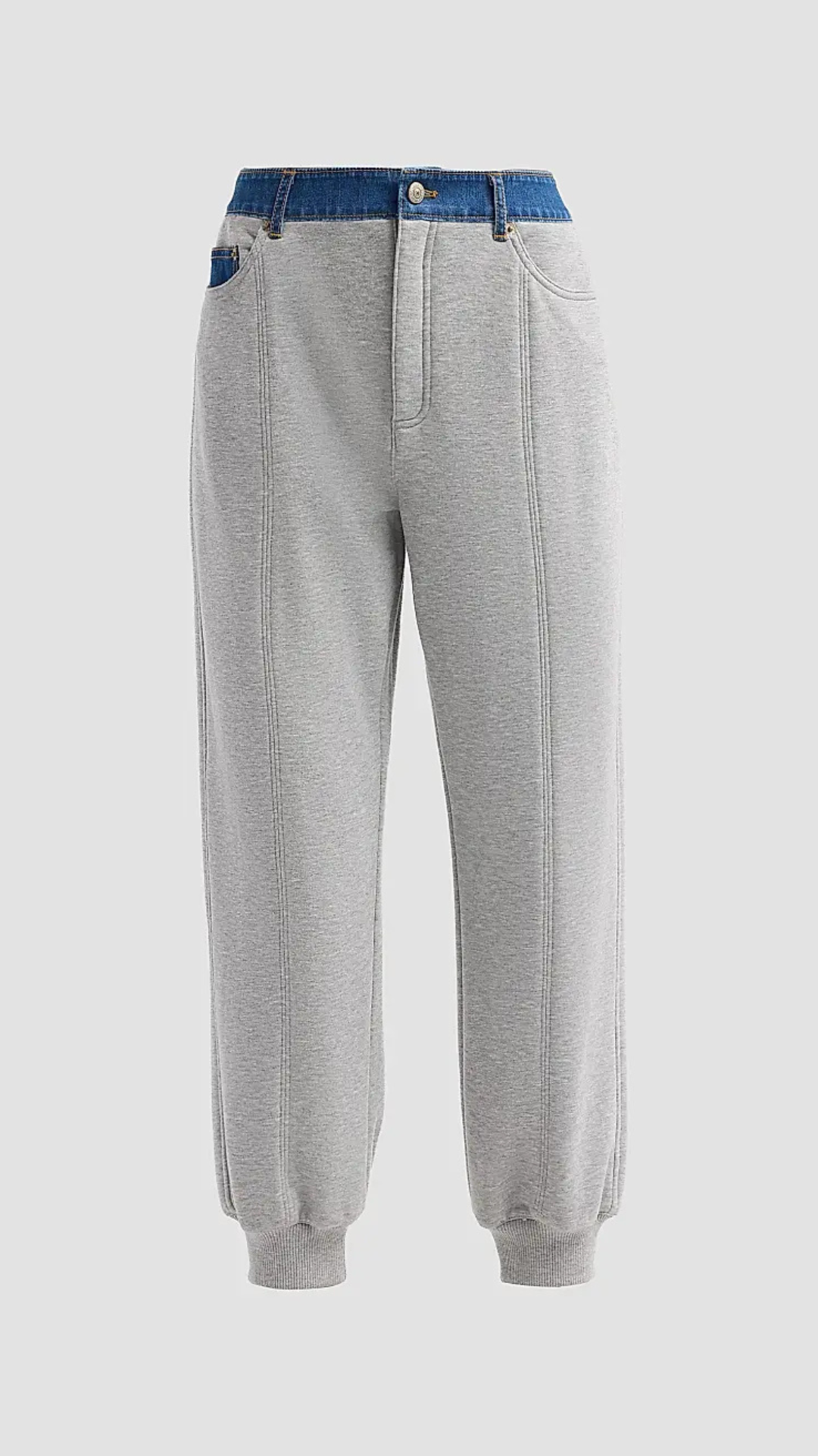 Corenna Pant