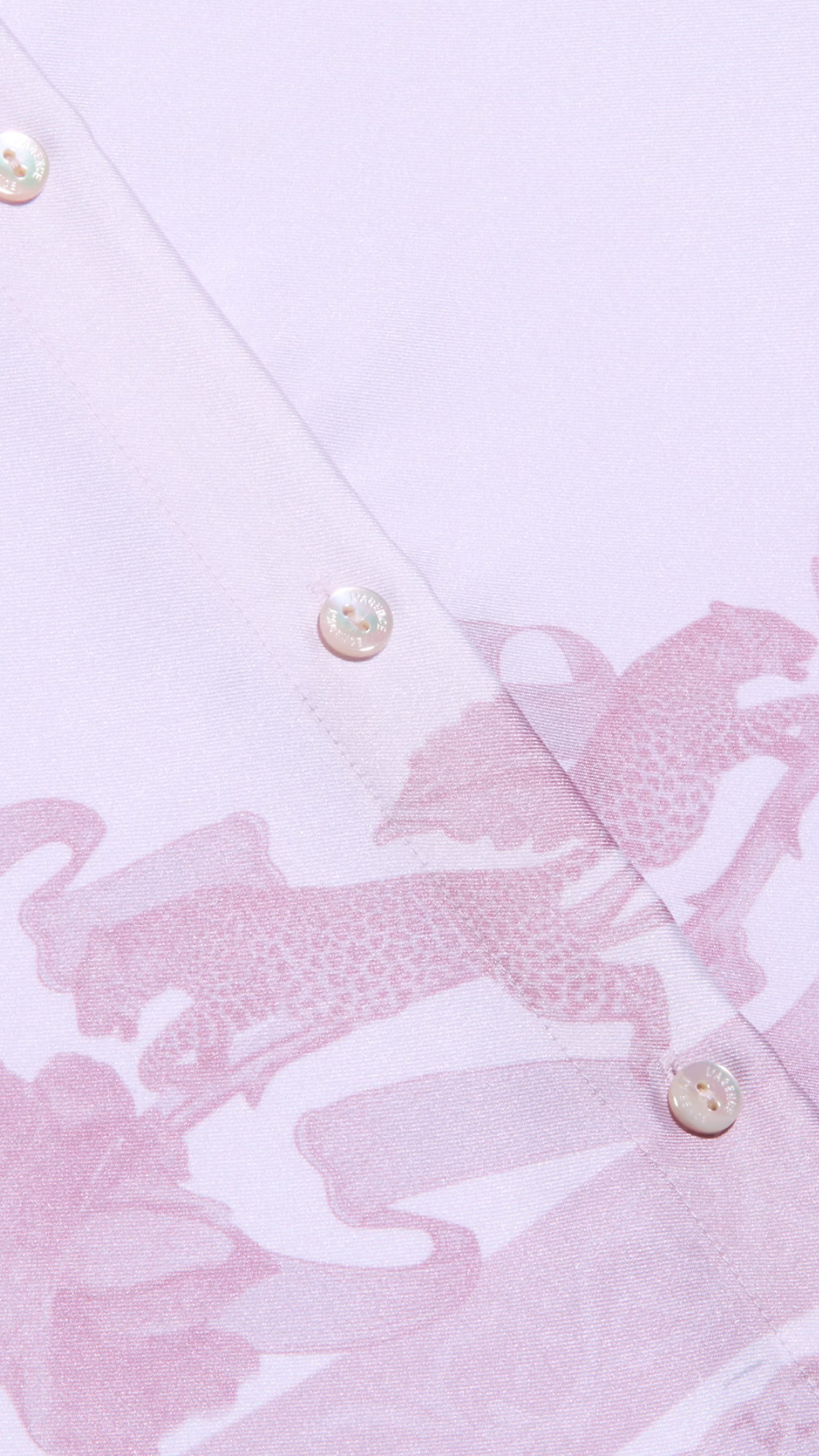 Judy Blouse
