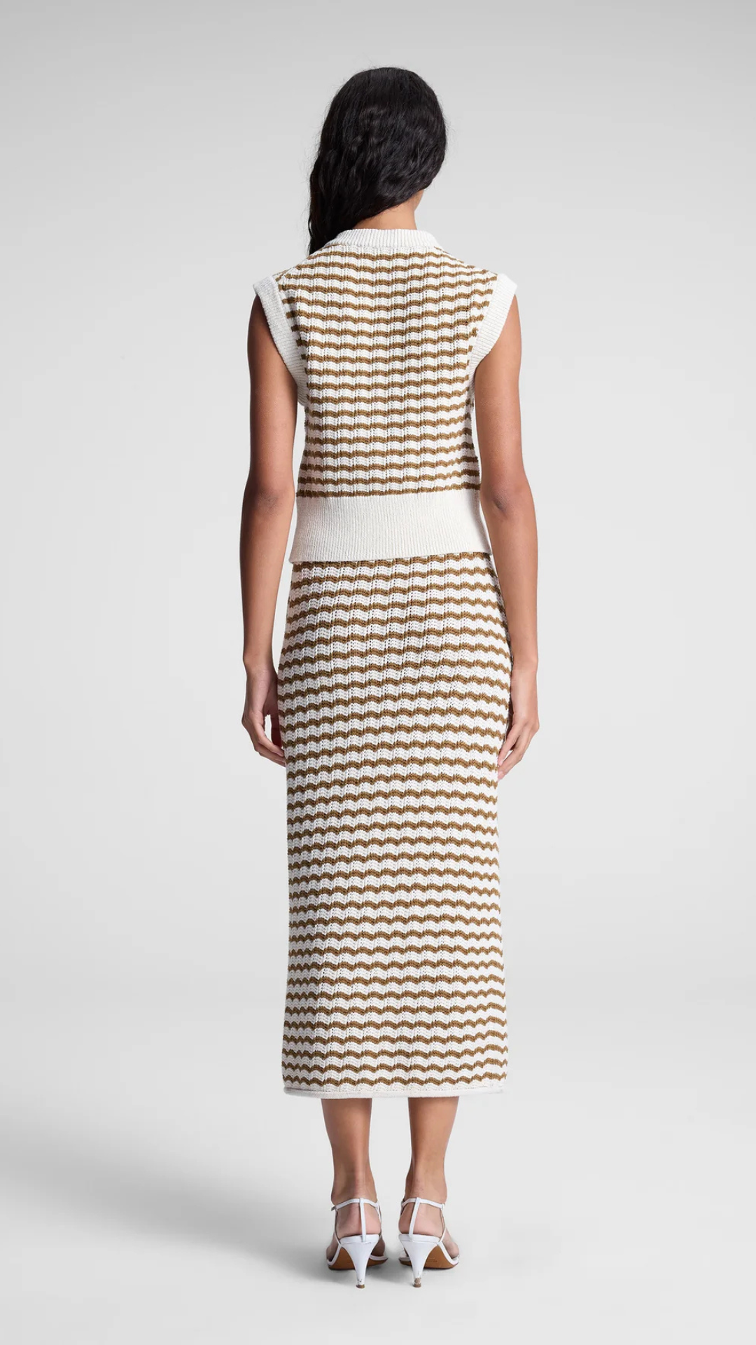 Margo Top