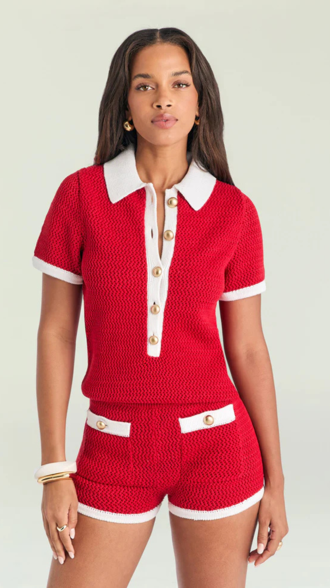 Chicky Romper