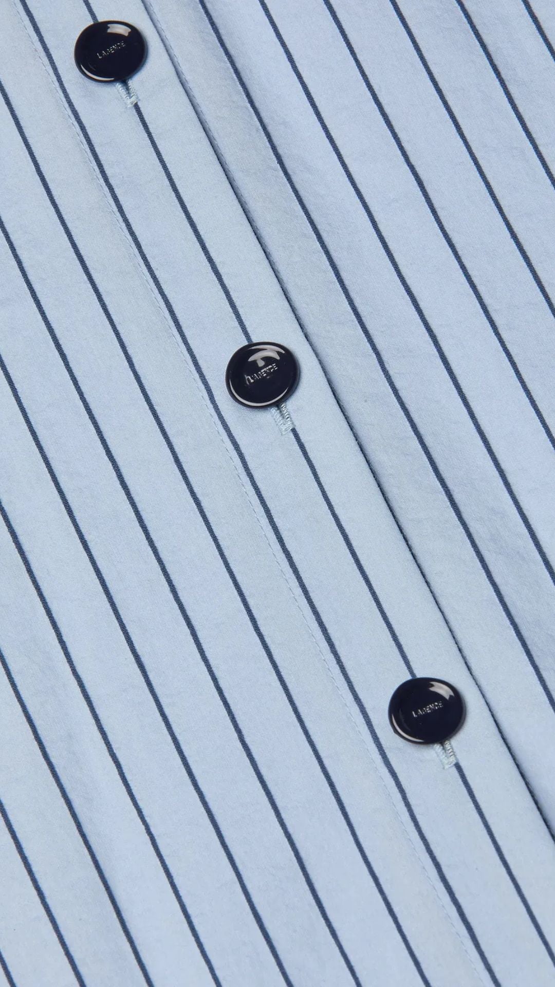 Ralphie Midi Dress - L'Agence