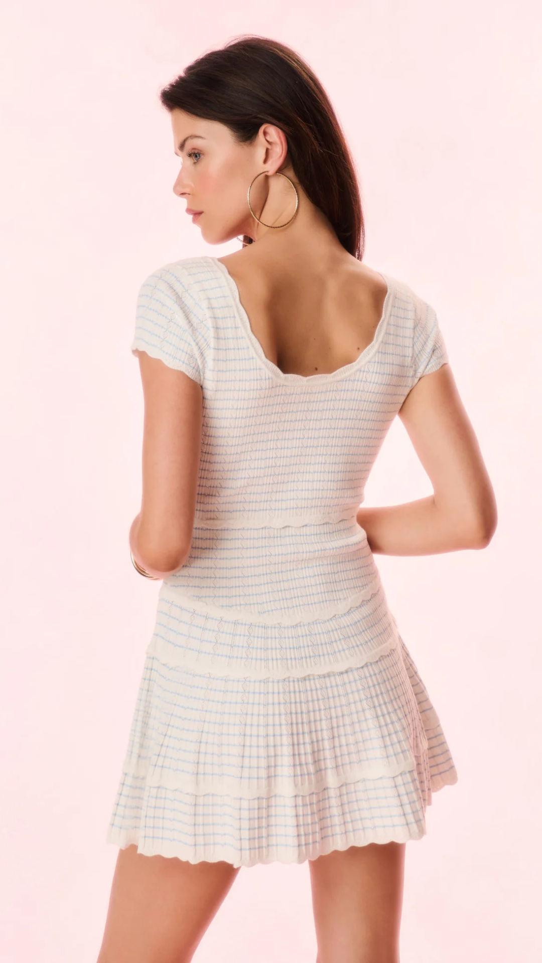 Elisavetta Dress - LoveShackFancy