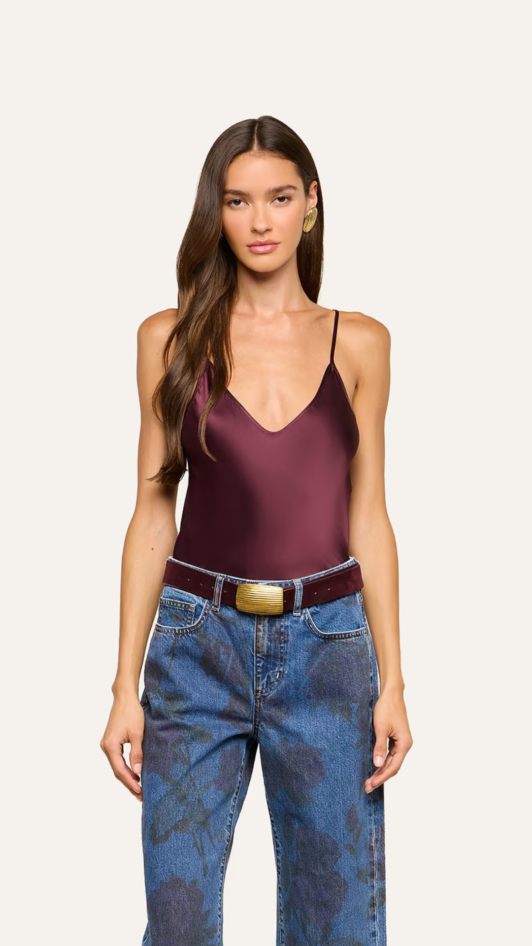 Lexi Camisole